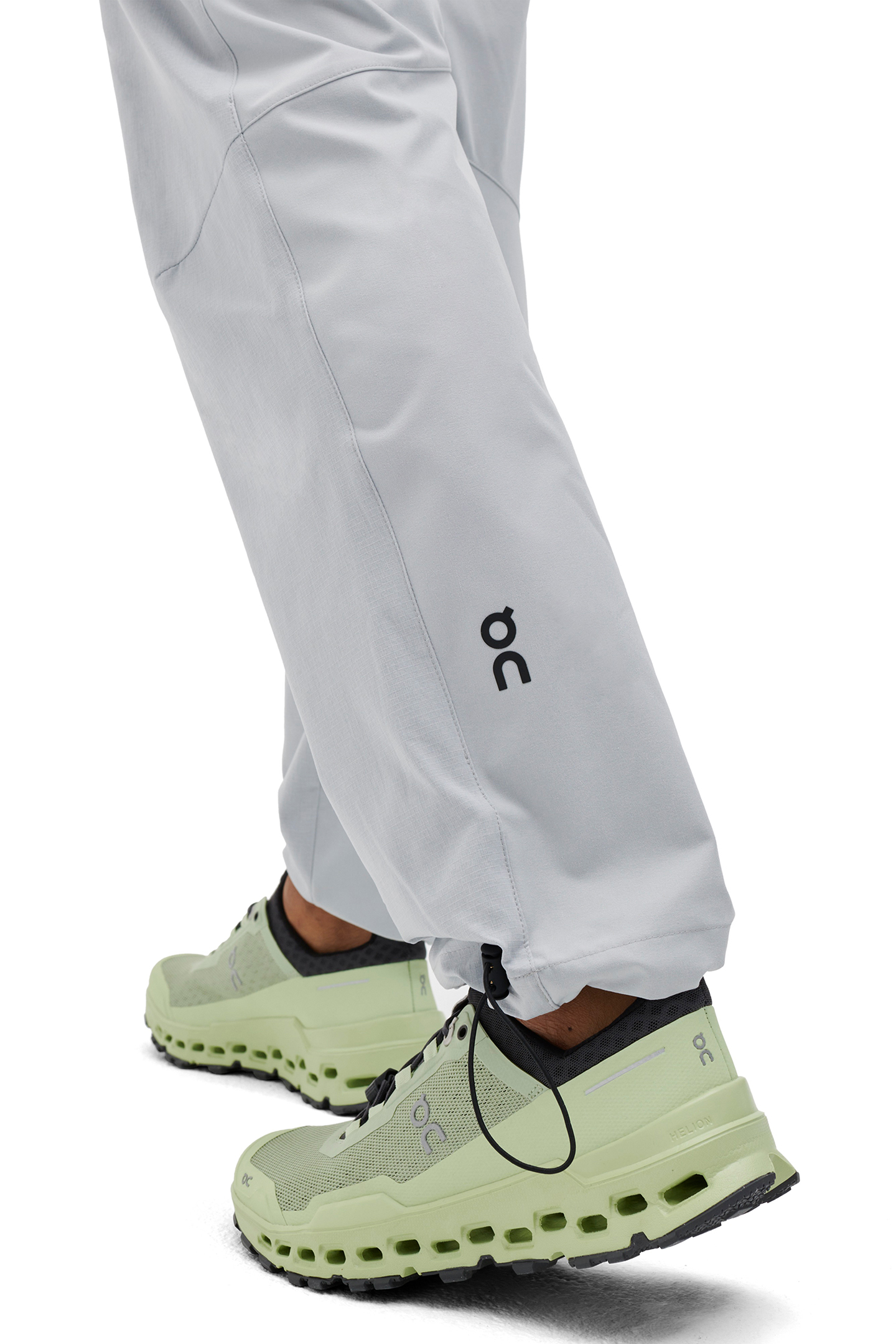 EXPLORER PANTS 1 HAIL 7