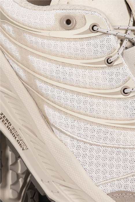 HOKA – U STINSON EVO OG OAT 4