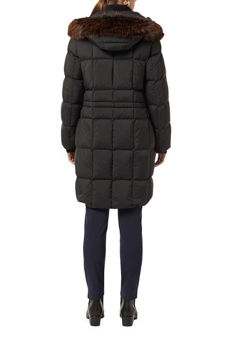 COMMA JACKETS OUTDOOR BLACK 3