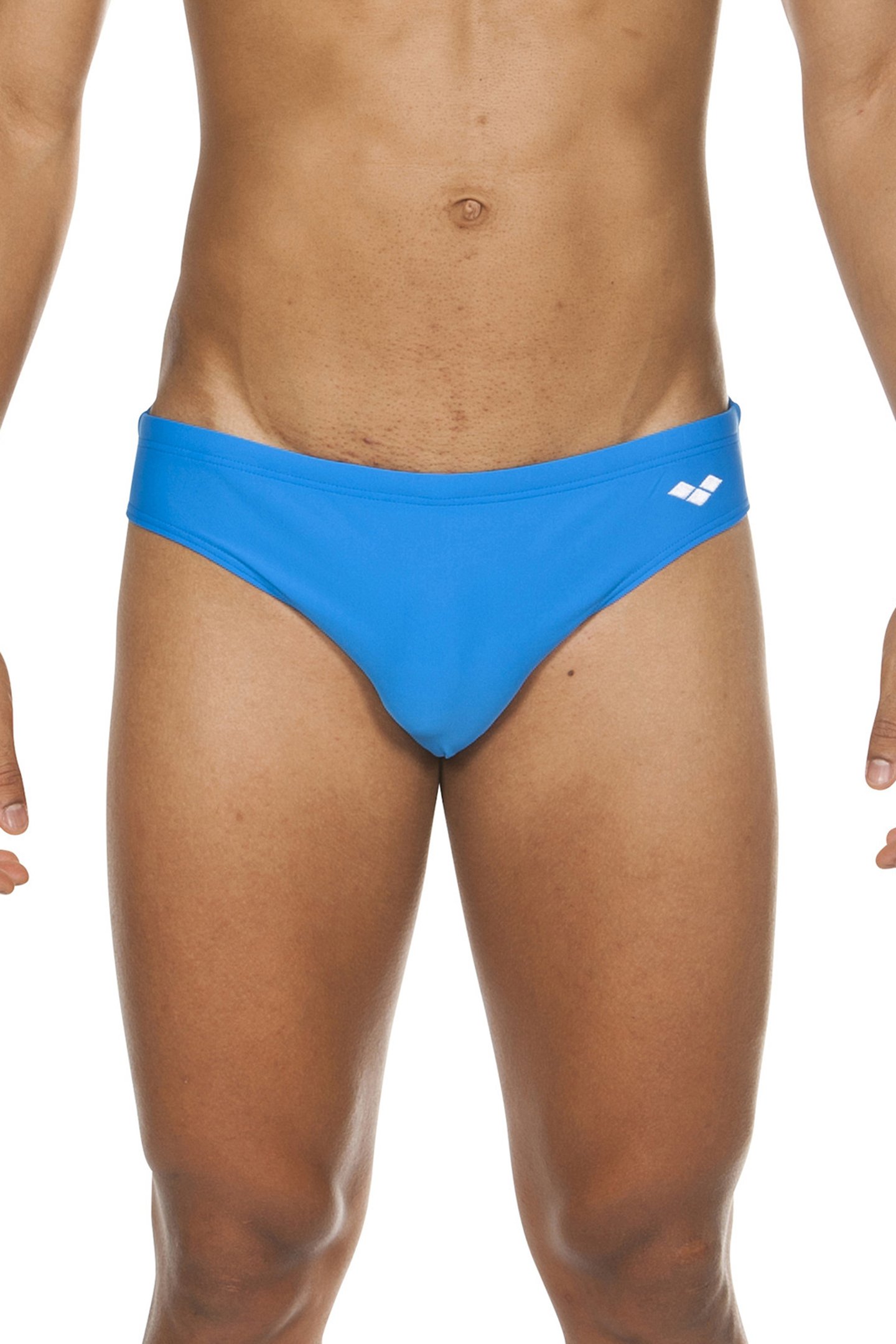 SANTAMARIAS PIX BLUE by Arena