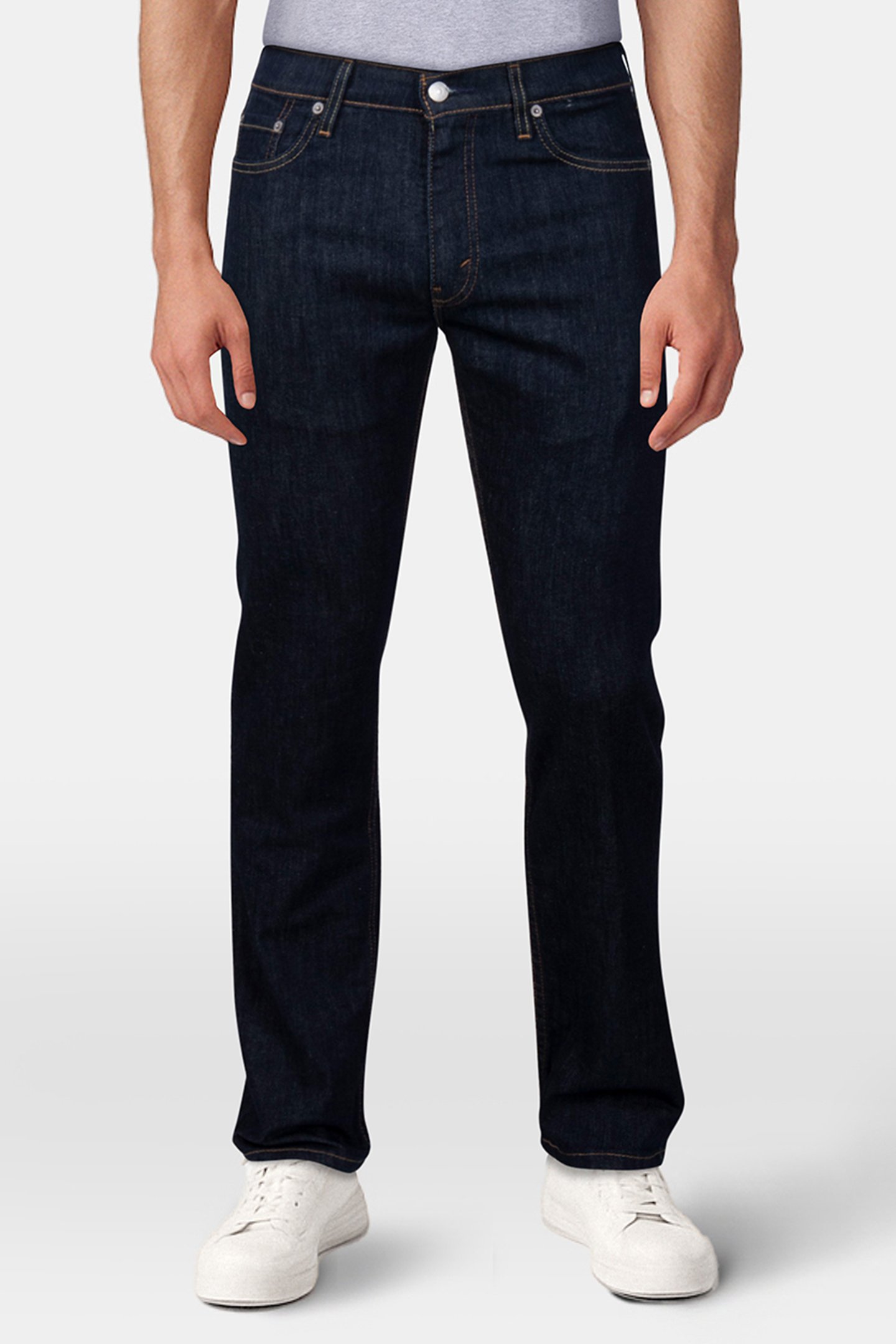 LSE513 SLIM STRAIGHT BASTION by Levi's