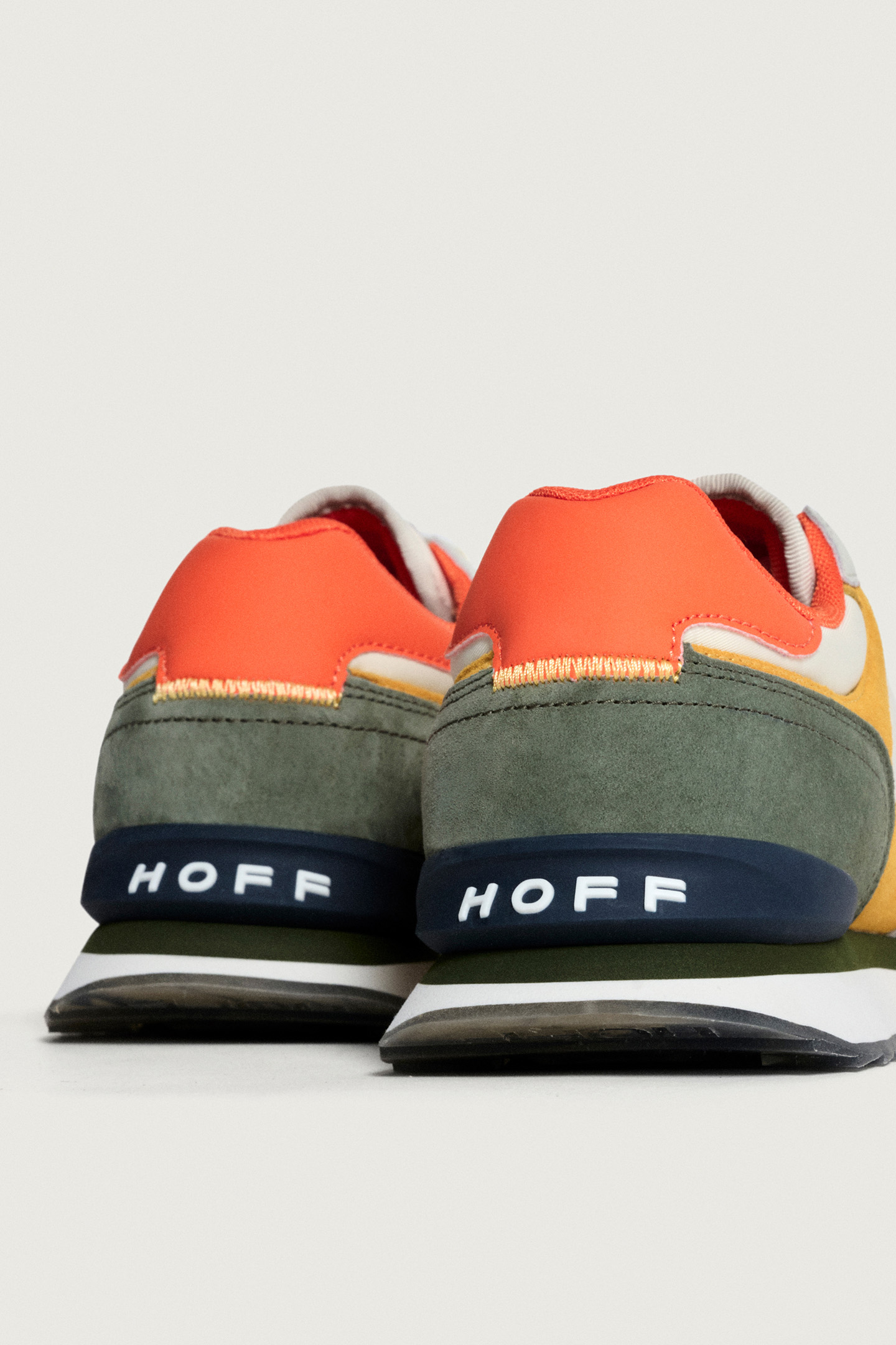 SNEAKERS MULTICOLOR 4