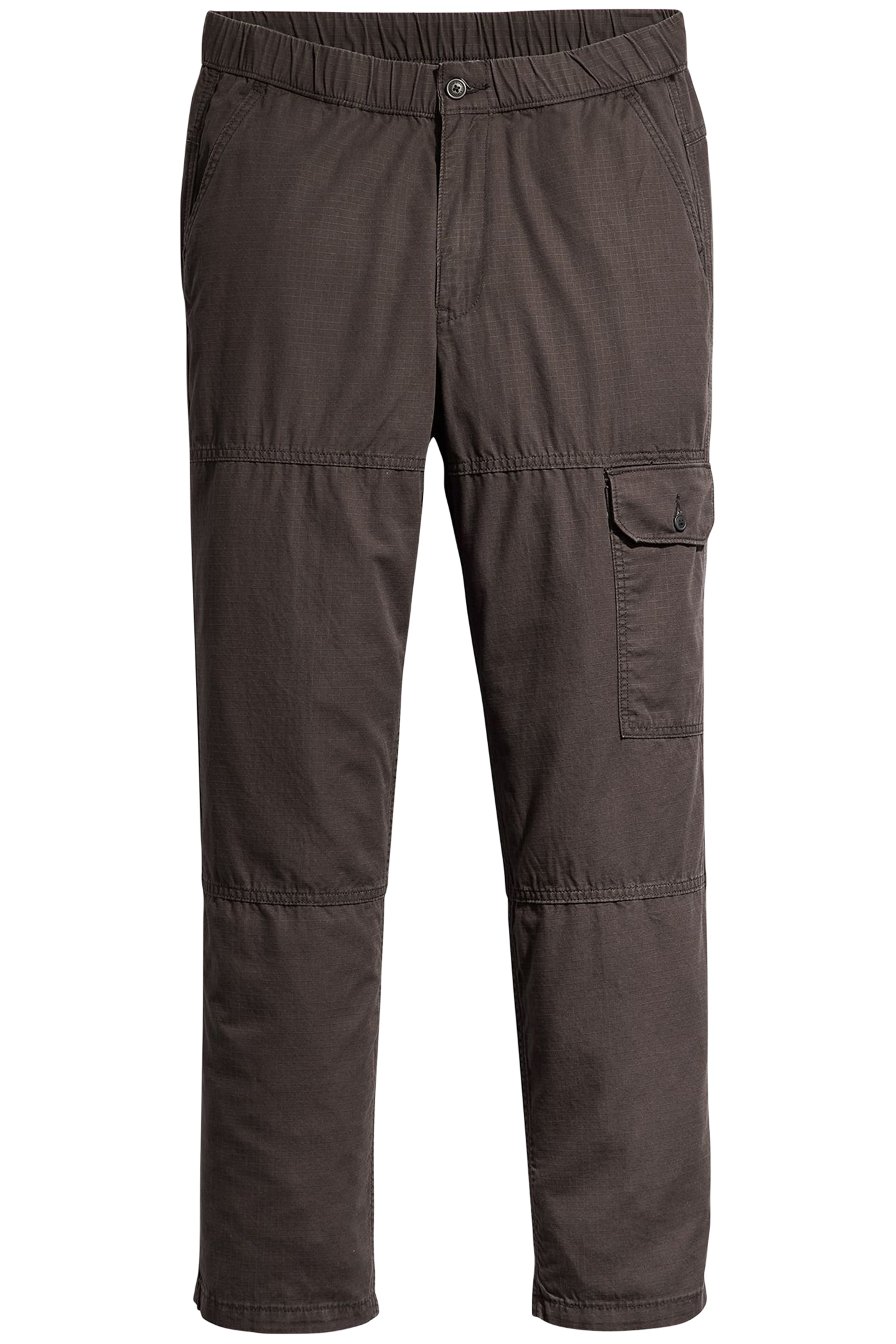 PATCH POCKET CARGO METEORITE 3