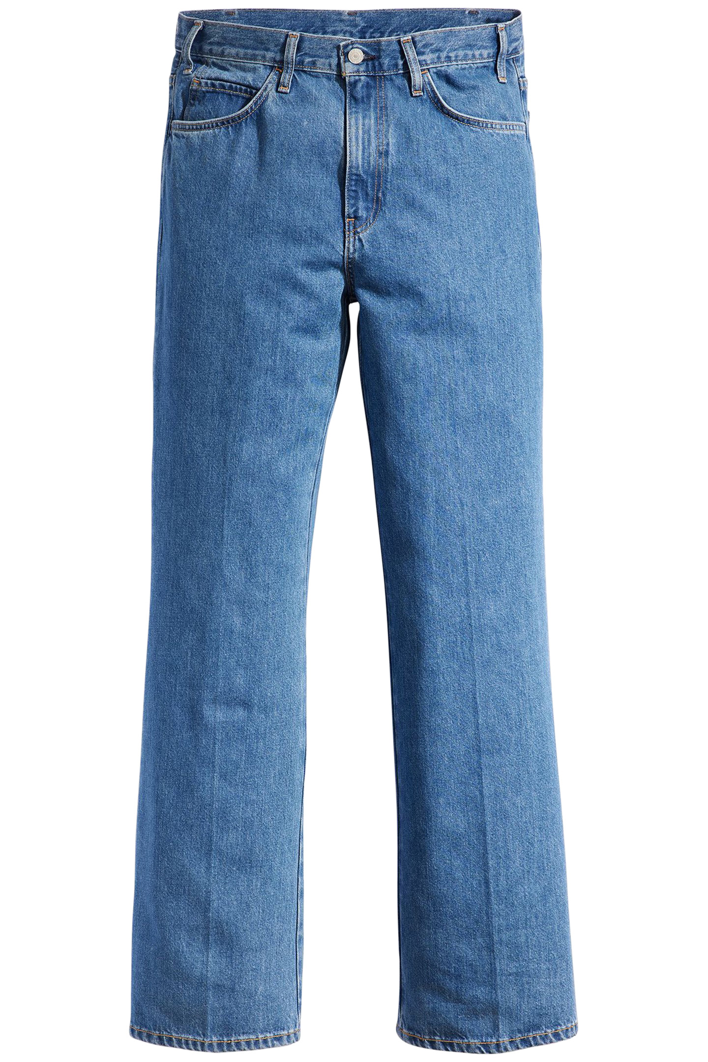 STA PREST FLARE II TAP WATER STA PREST 3