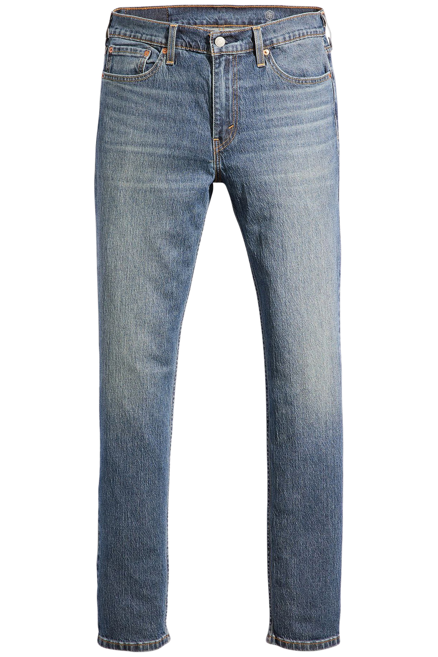 511 SLIM EVERYTHING IS COOL 3