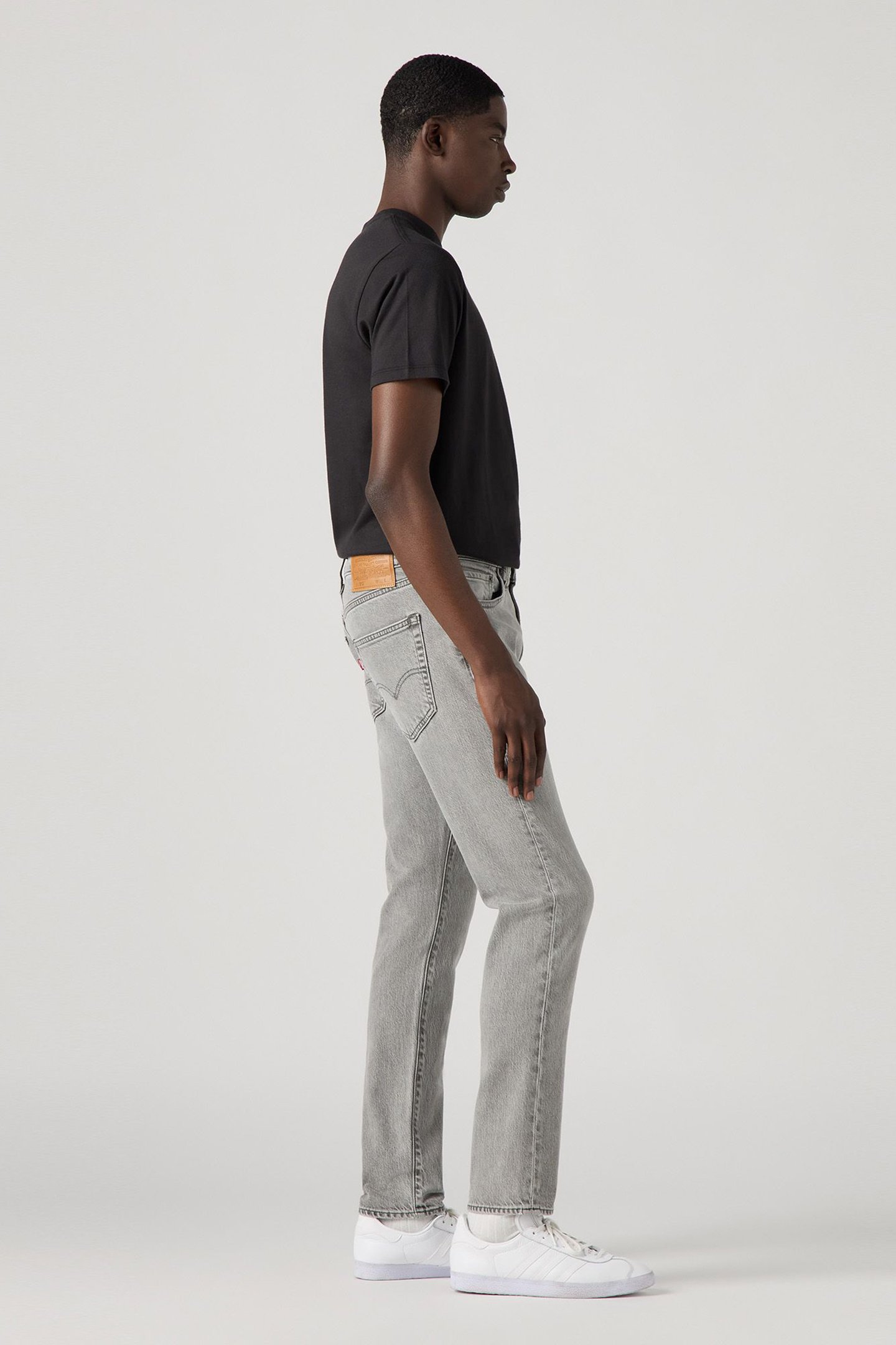 512 SLIM TAPER FOR A RAINY DAY 5