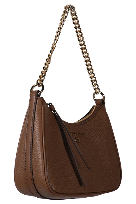 SM CHAIN POUCHETTE 4