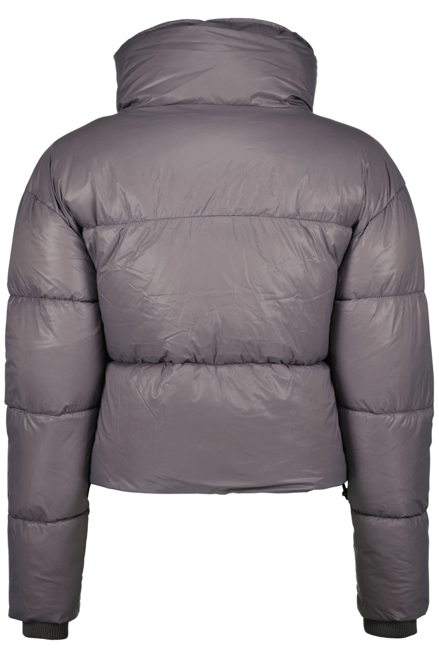 TAMARY JACKET OUTDOOR SHARK 2
