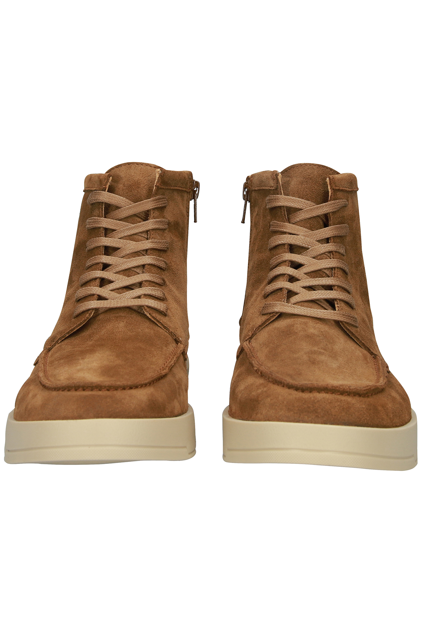 CATO BANKS TABACCO 9