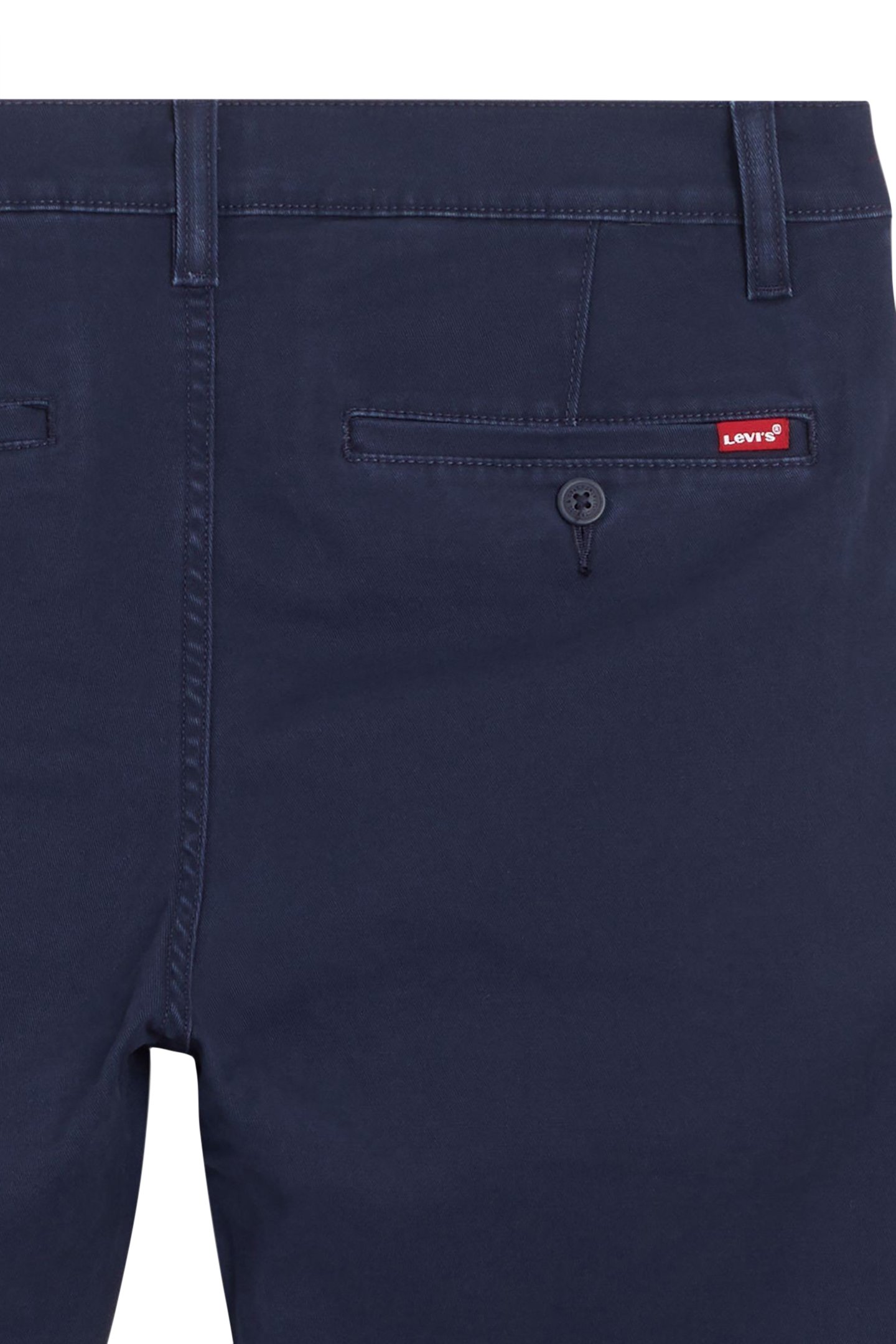 XX CHINO SLIM III NAVYAZER SHADY CCU 7