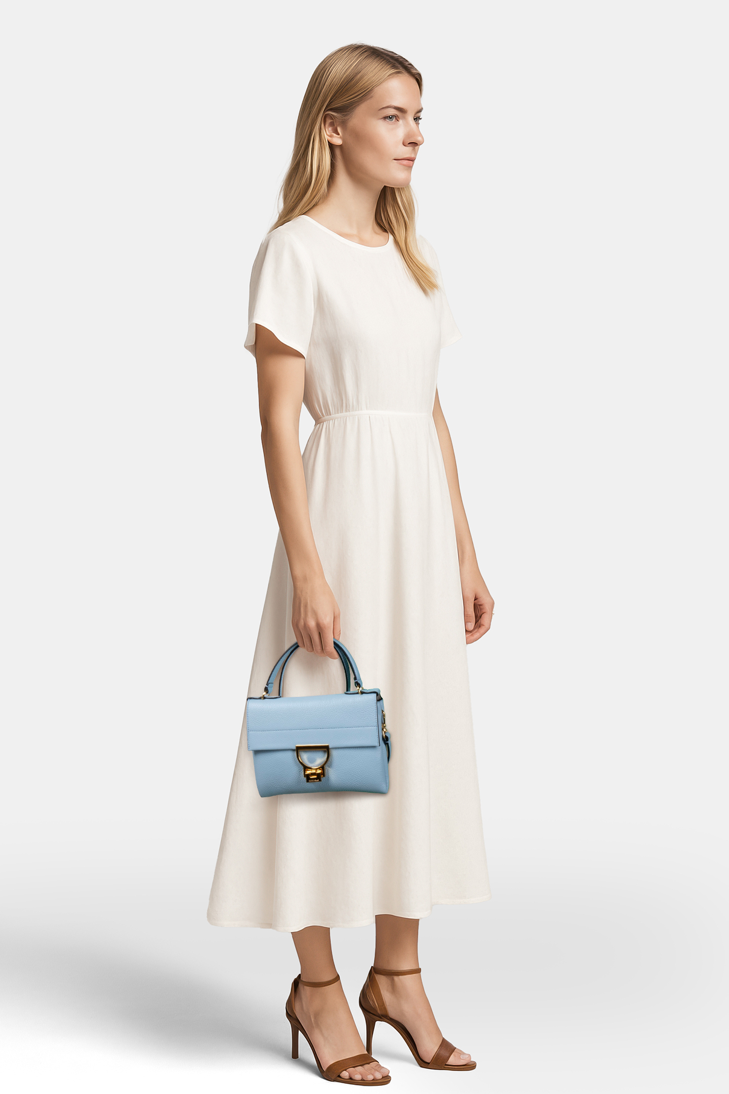 ARLETTIS AQUARELLE BLUE 1