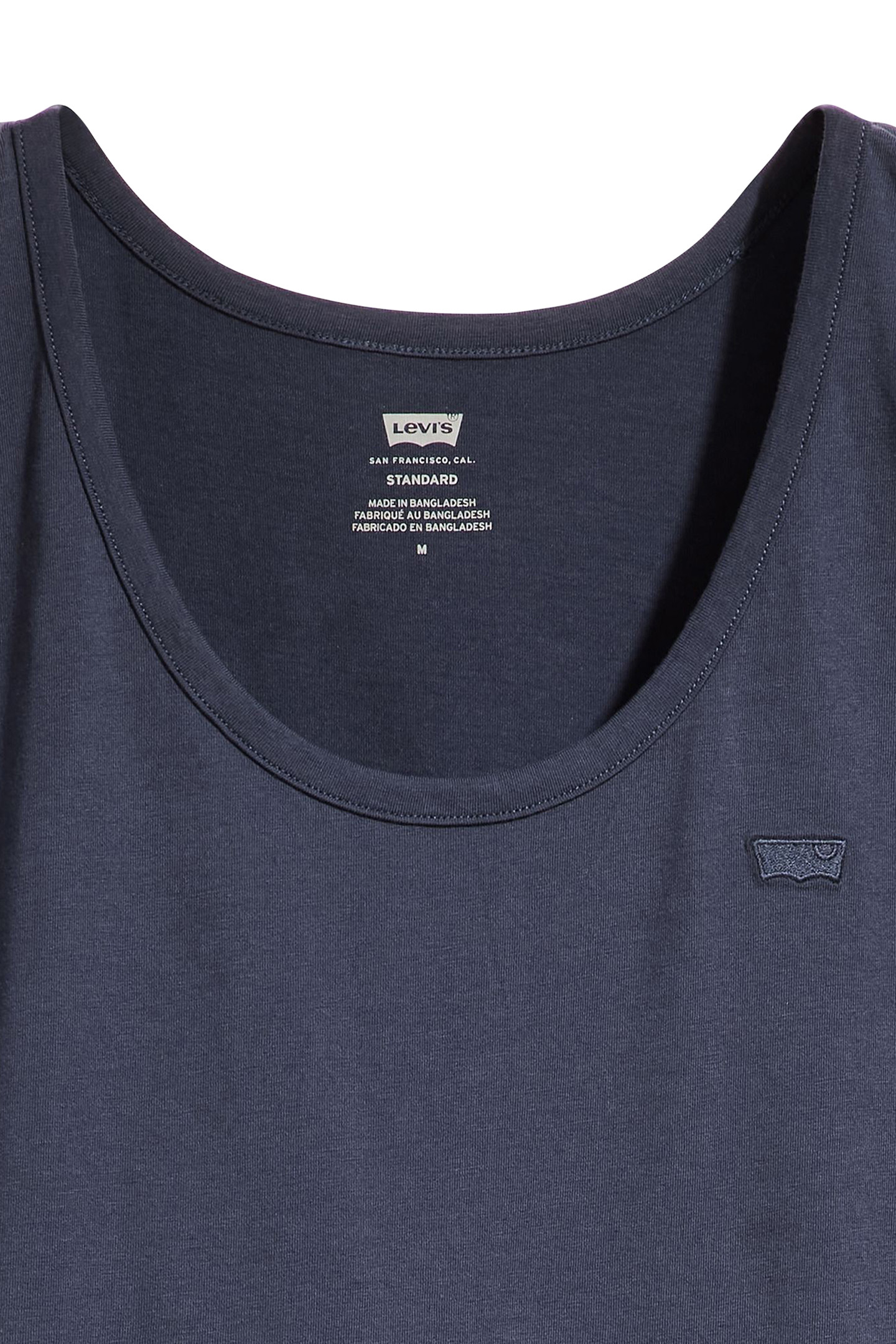 HOUSEMARK TANK NAVAL ACADEMY 6