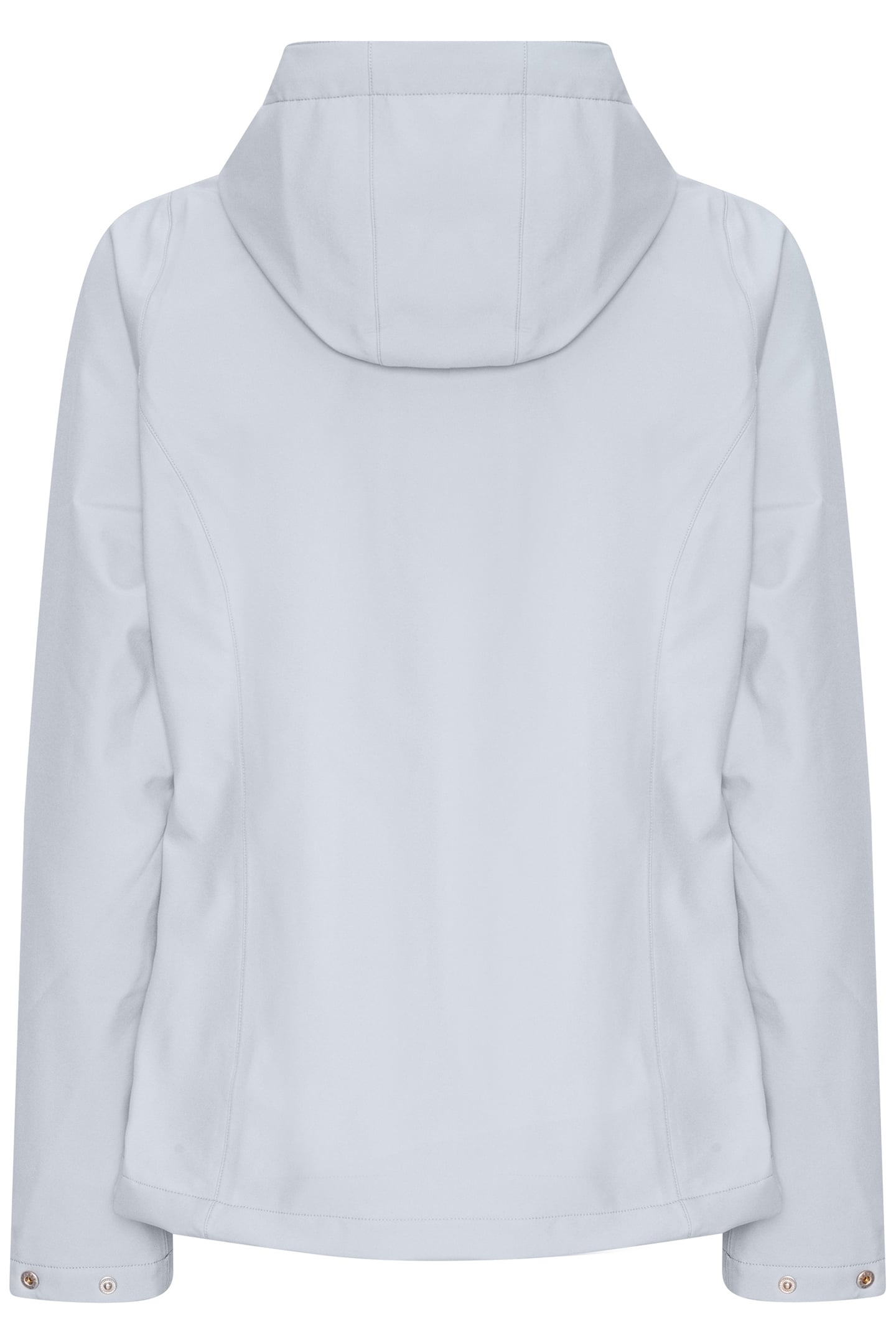 DAYBREAK02B HEATHER 5