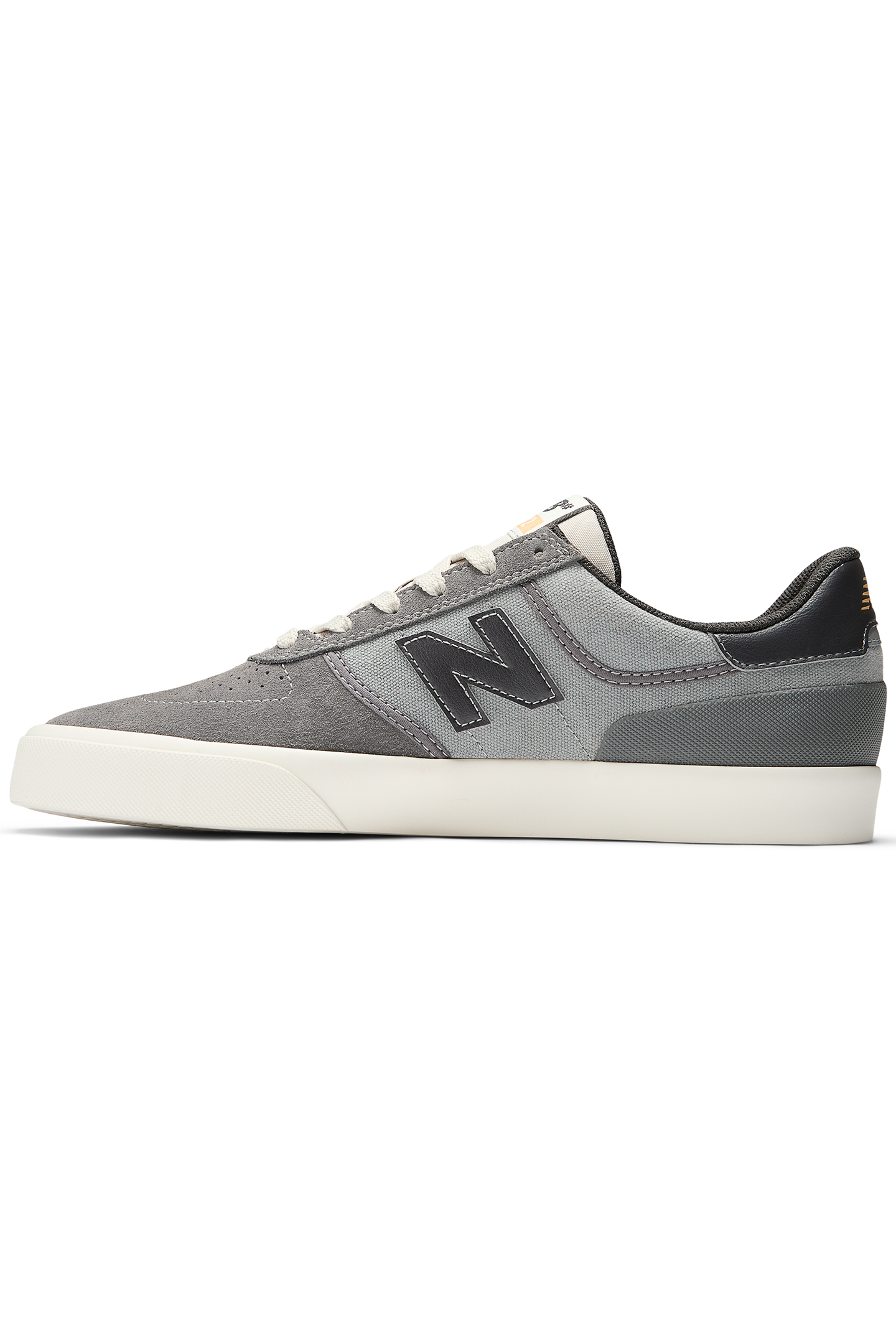 NM272LMP SNEAKERS IN CASTLEROCK GREY 6