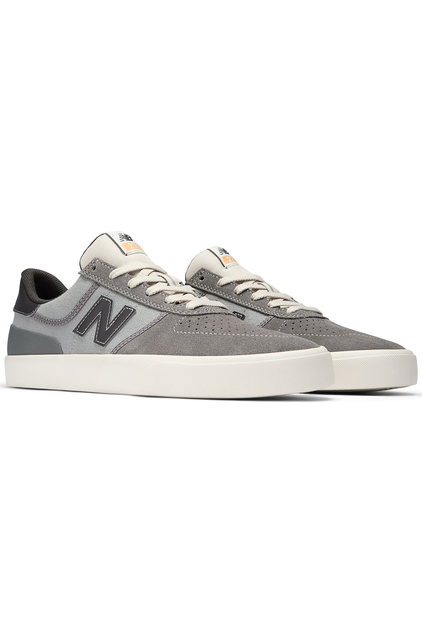 NM272LMP SNEAKERS IN CASTLEROCK GREY 2