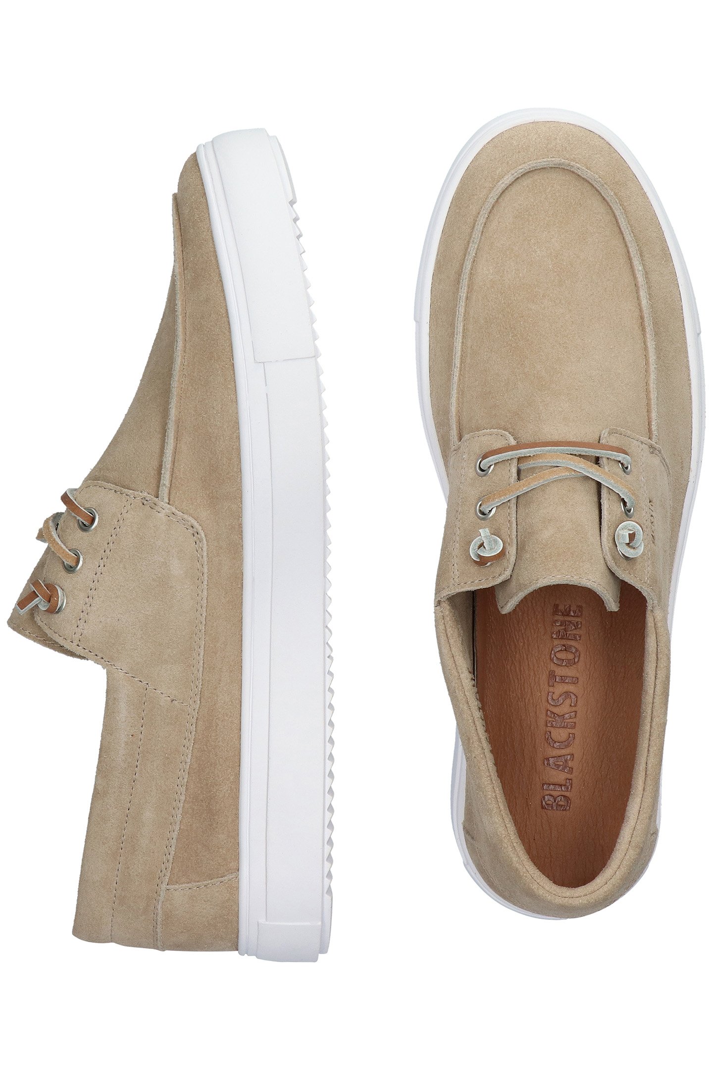 DOVER LEMON PEPPER 3