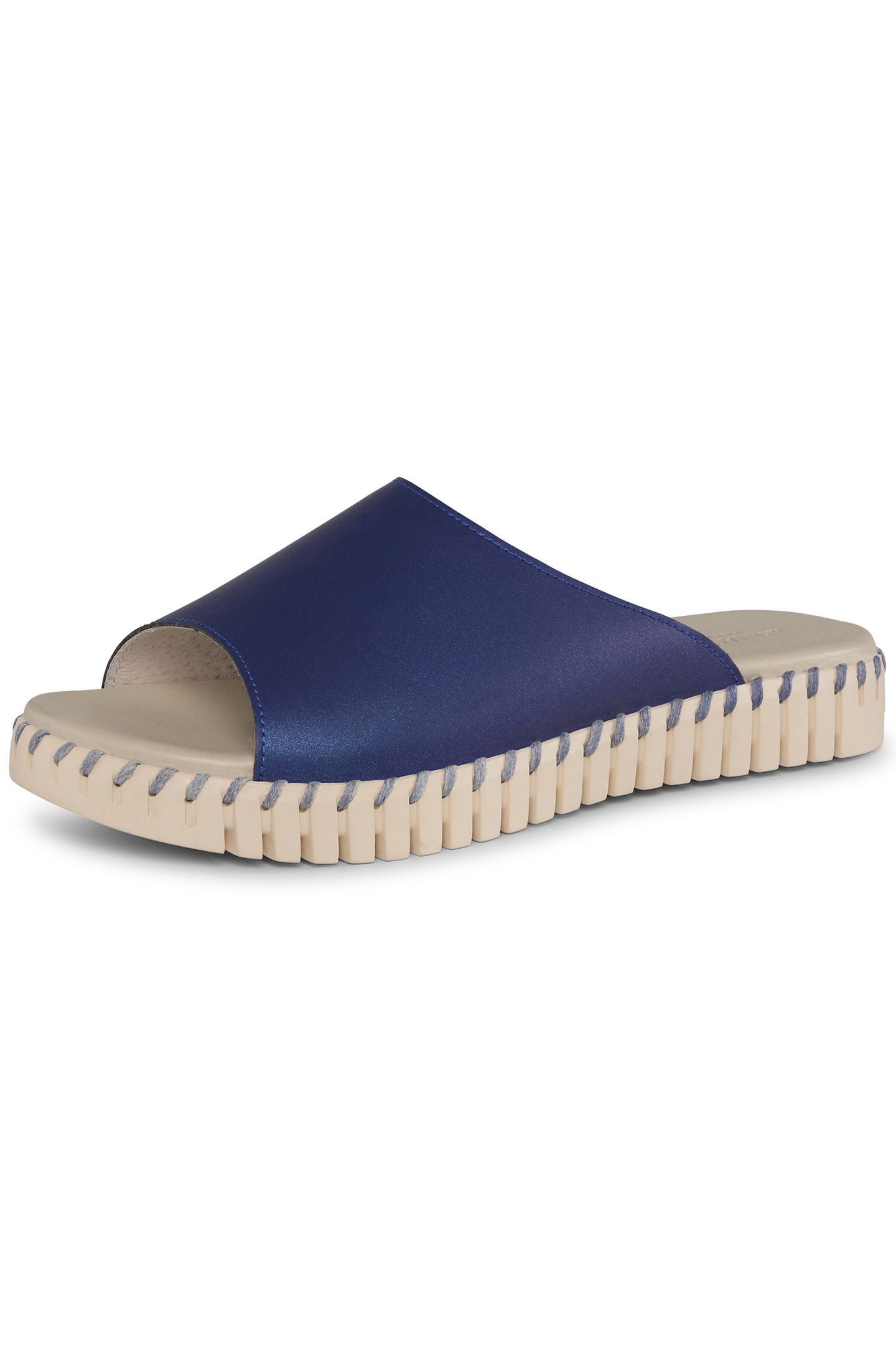 TULIP1378MN BLUE WEB 5