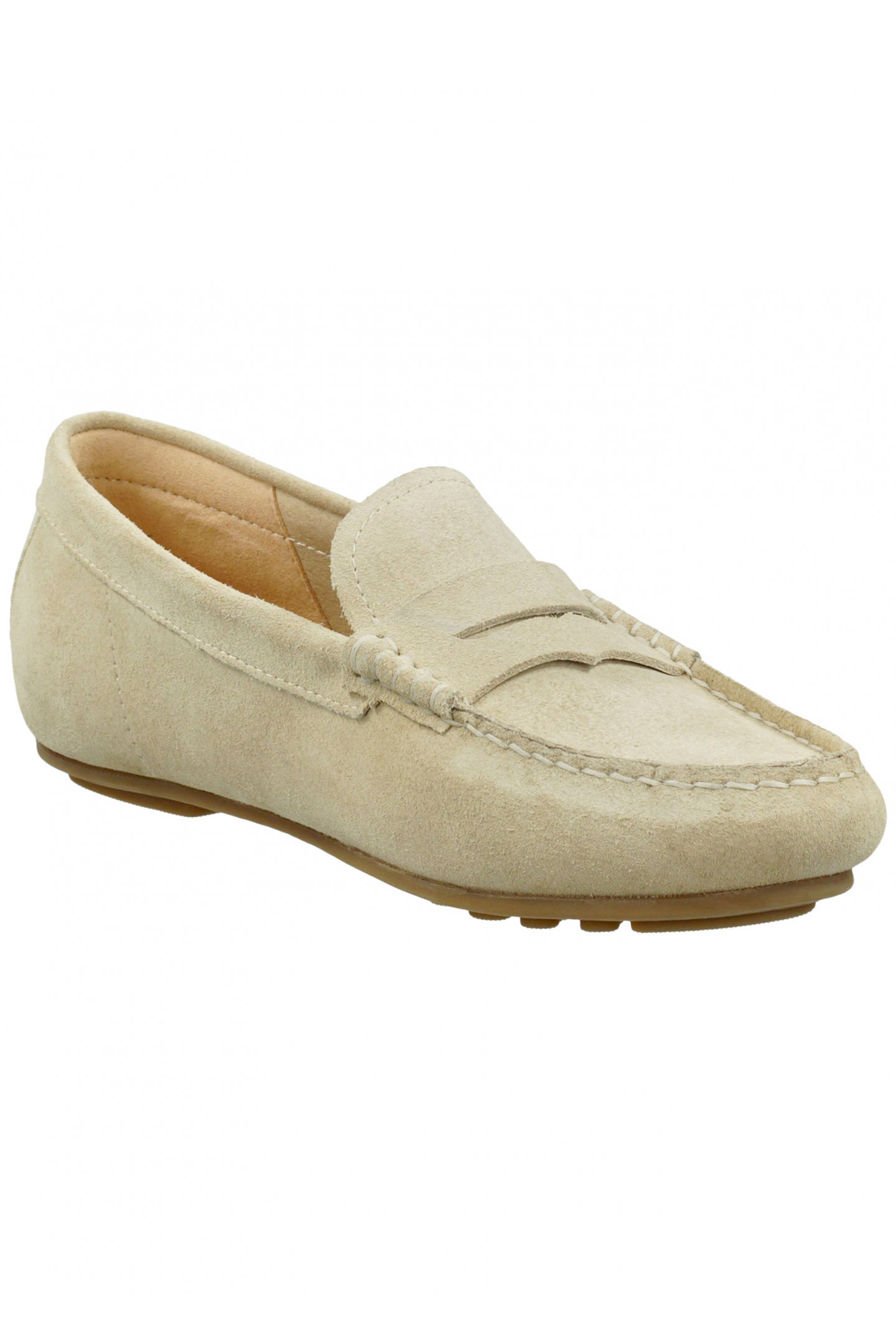 SEABAYA BEIGE 2