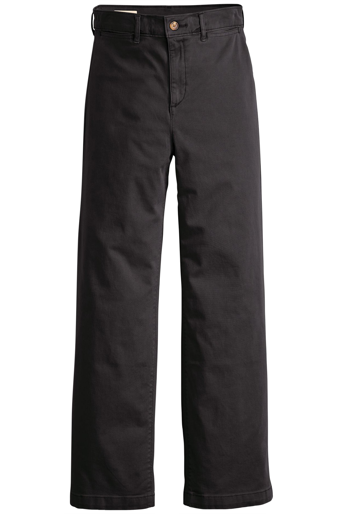 VINTAGE CHINO SHADY CAVIAR PFD 4