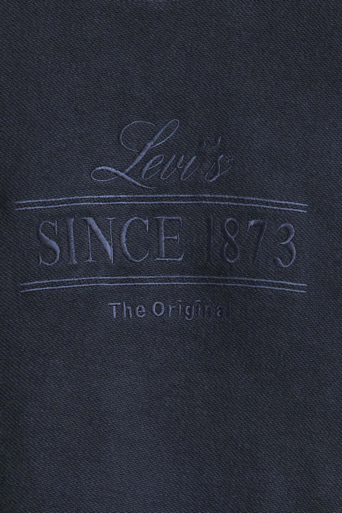 GR LEO CREW 2.0 CREW LEVIS SINCE 1873 4