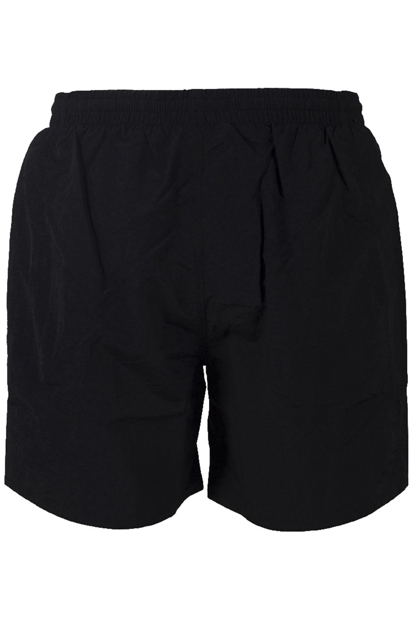 BERRYN BLACK-WHITE 4