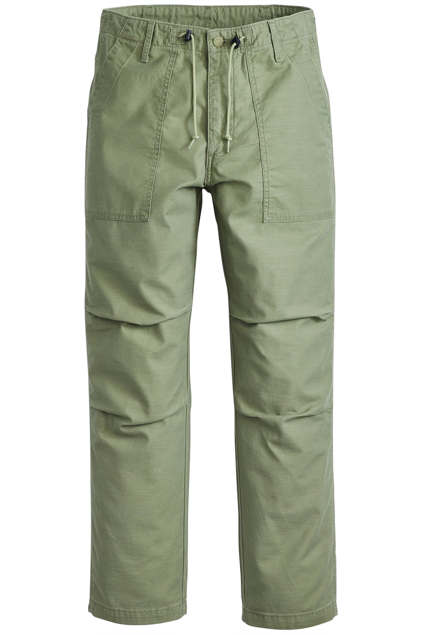 LOOSE STRT SURPLUS FOUR LEAF CLOVER 4