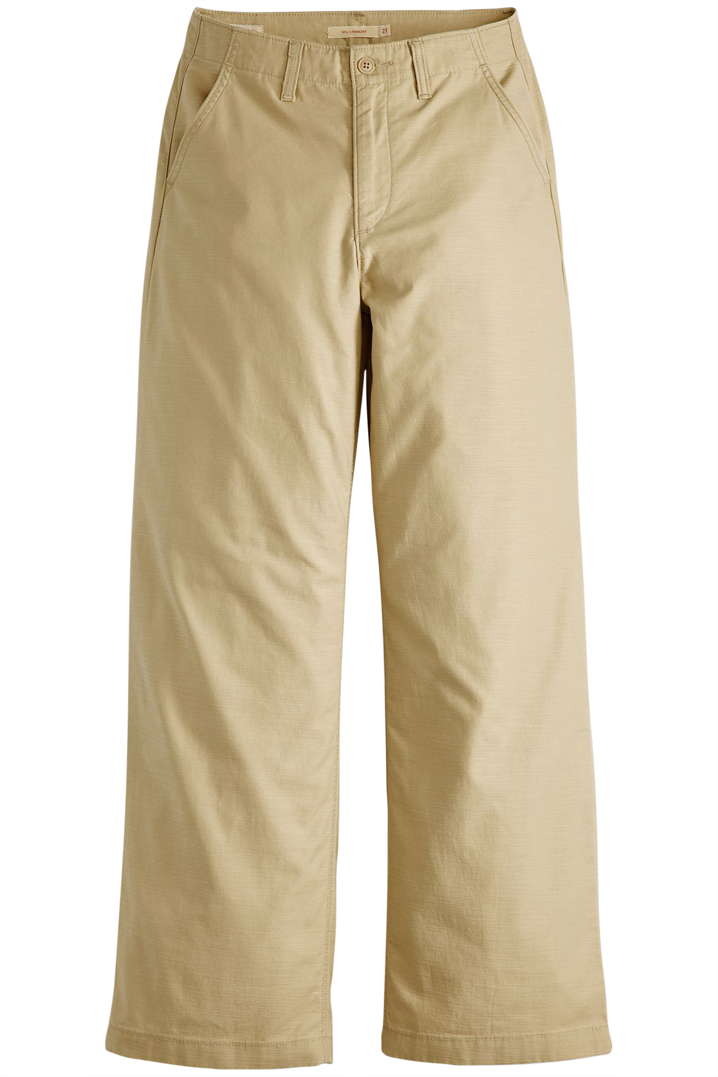 90S STRAIGHT TRAVERTINE 4