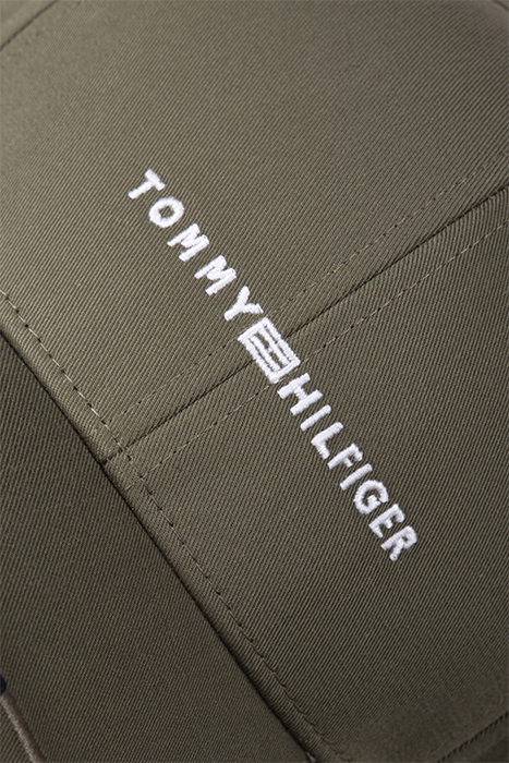 TH FOUNDATION 6 PANE UTILITY OLIVE 3