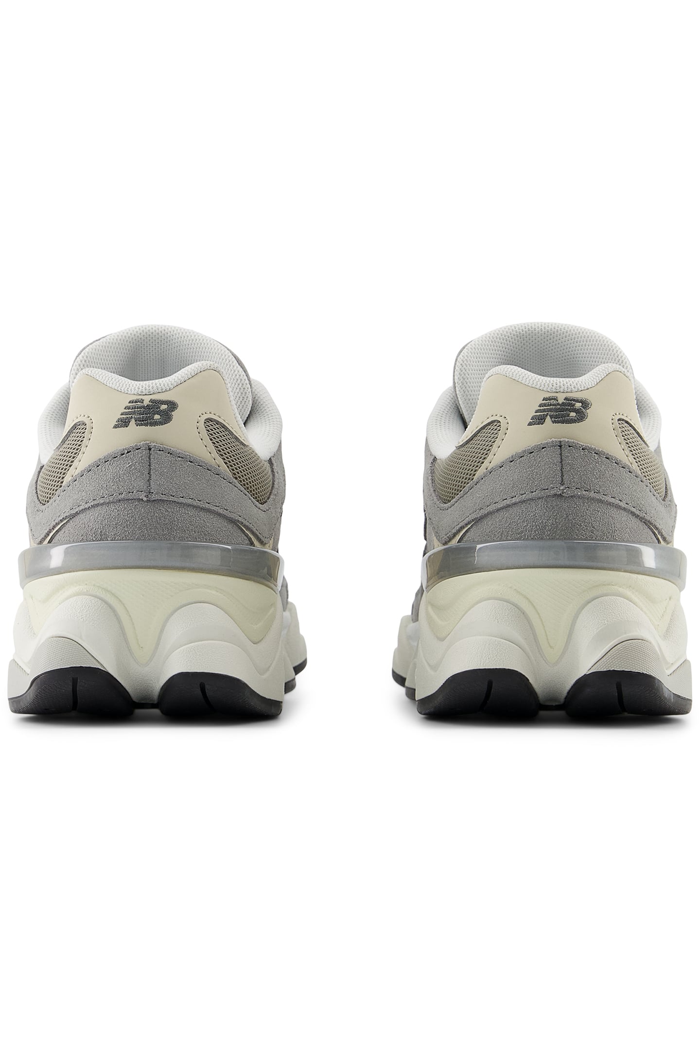 GC9060BA SNEAKERS IN SLATE GRAY 4