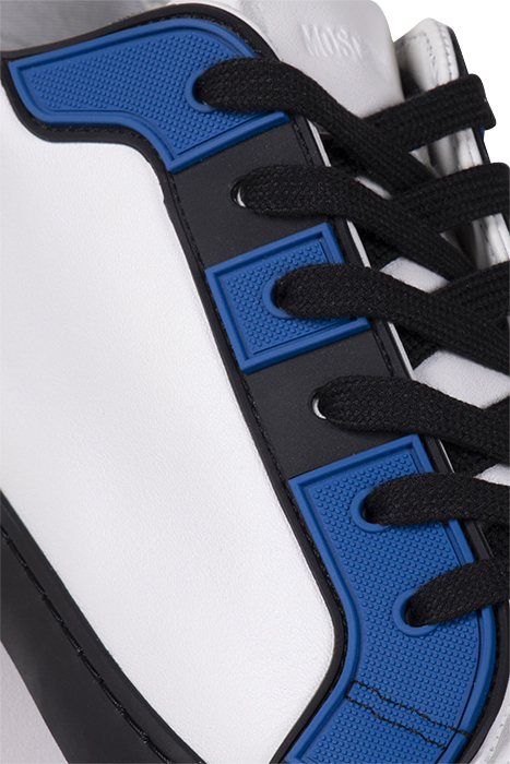 SNEAKERU.VULC25 VIT-BIANCO--COBALTO 4