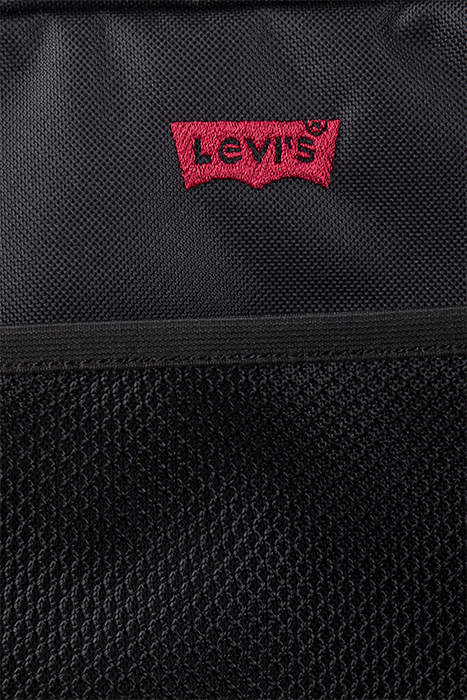 DUAL STRAP CROSSBODY BAG LICFFC 4