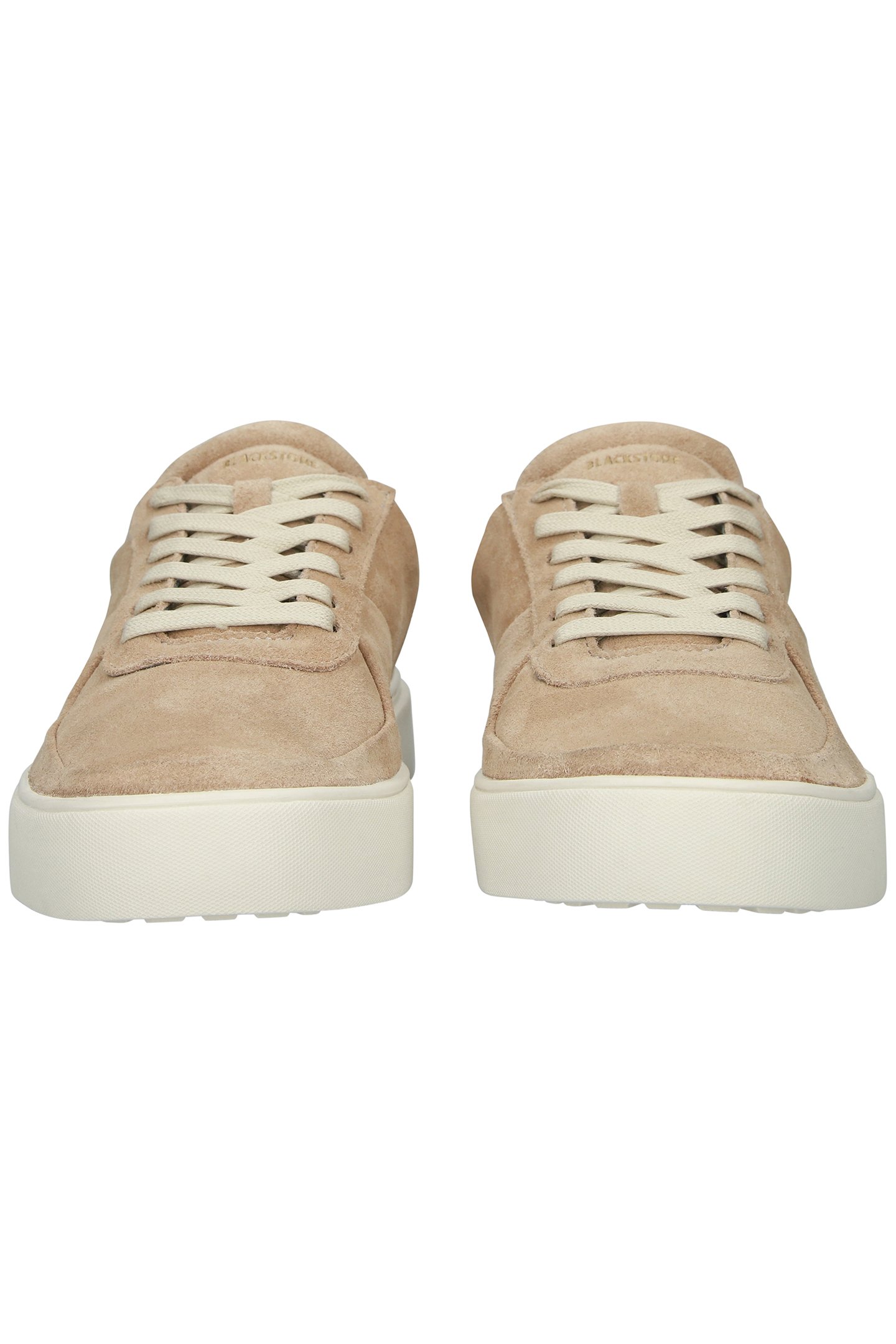 CRAG ESKA LOW TRAVERTINE 9