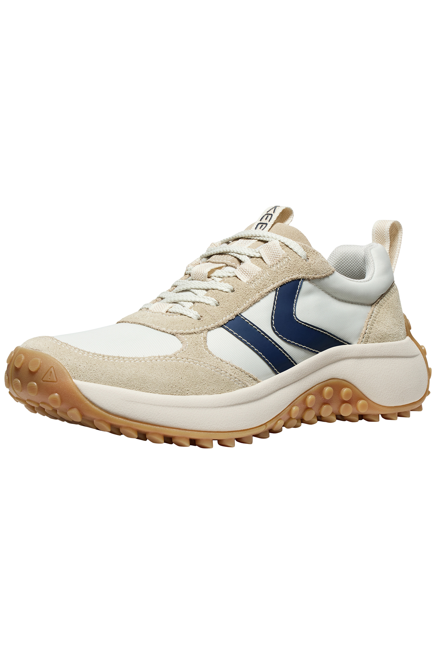 KS86 SAFARI/NAVAL ACADEMY 8