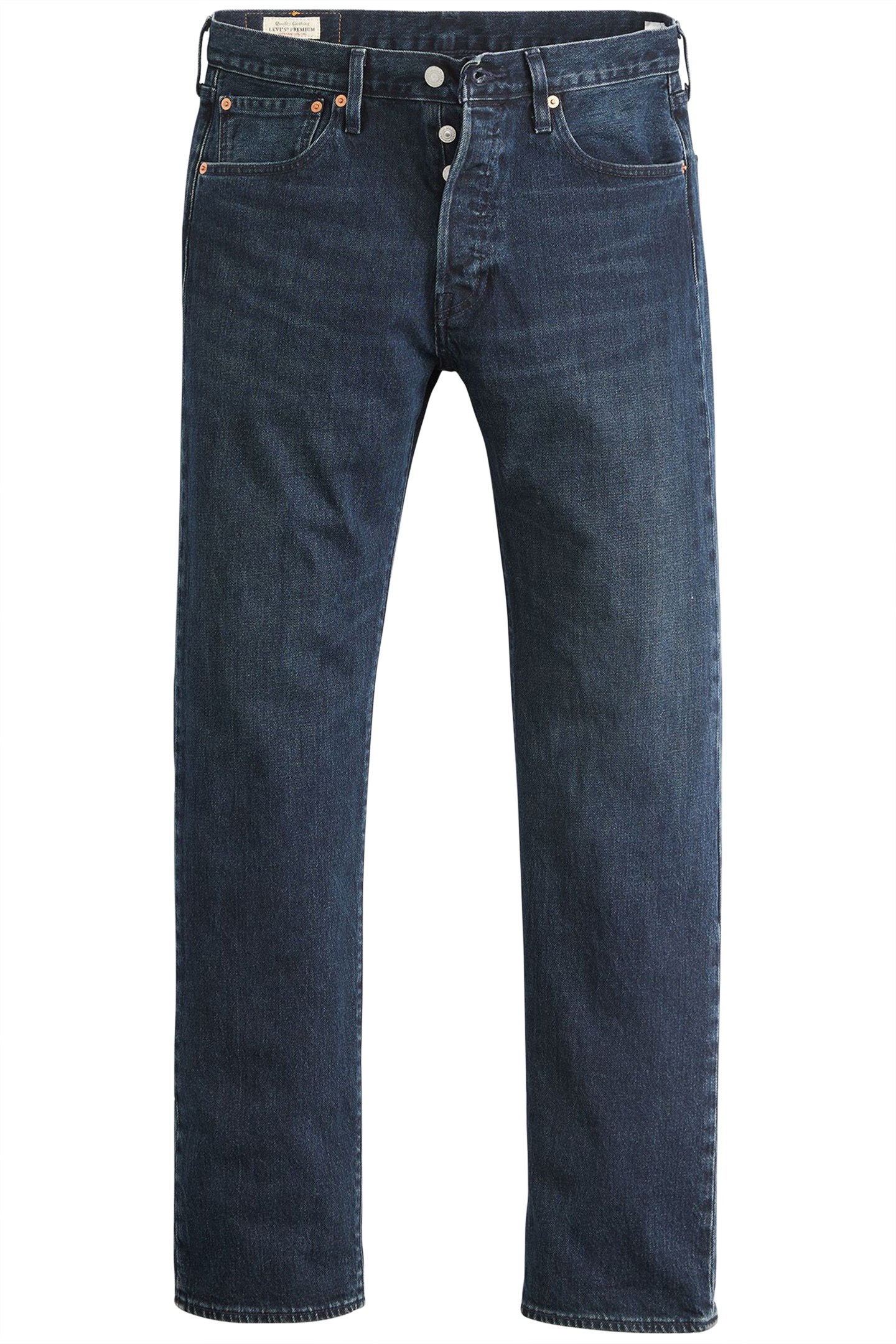 501 LEVIS ORIGINAL PEOPLE EVERYWHERE 4