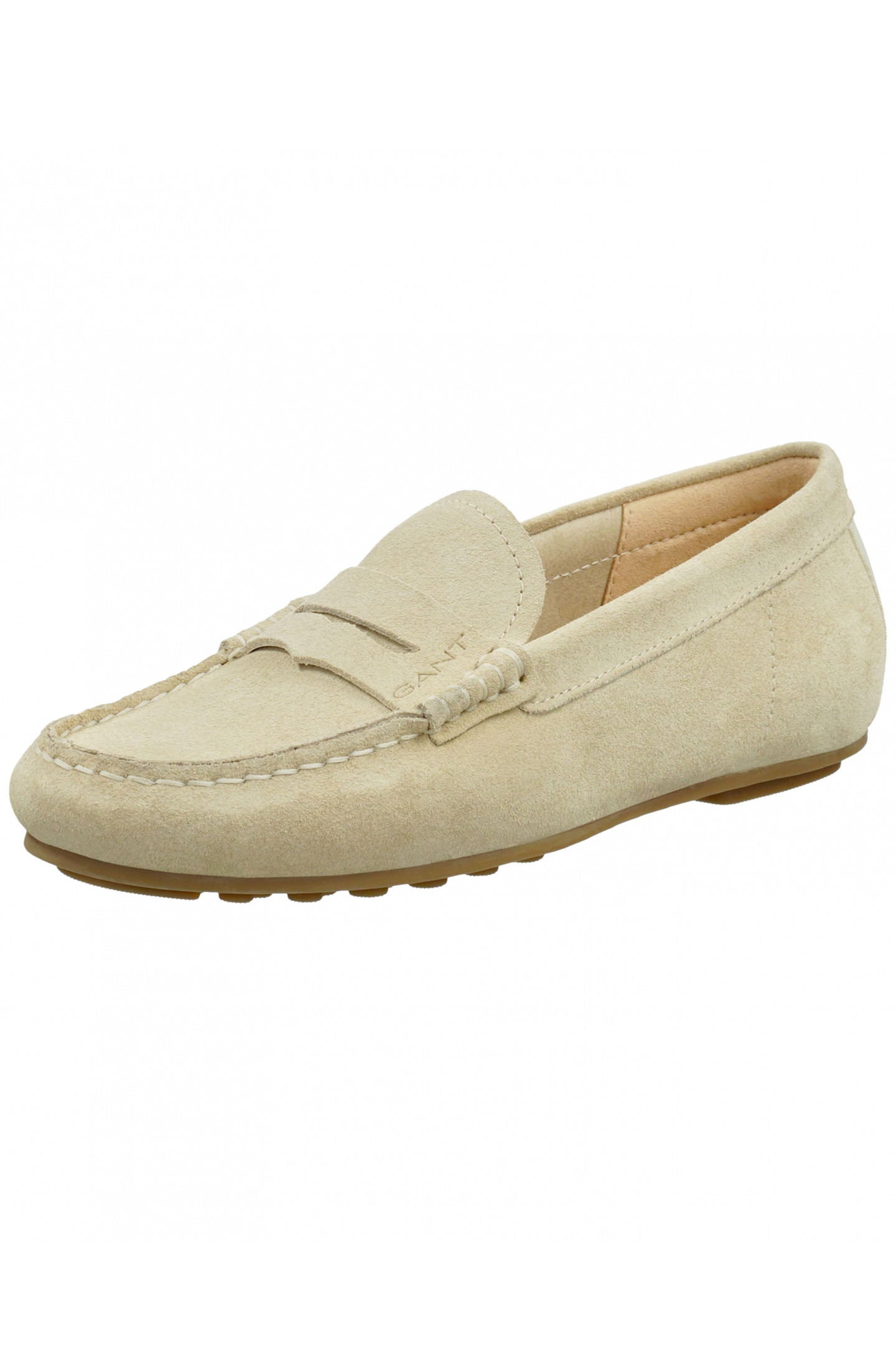 SEABAYA BEIGE 9
