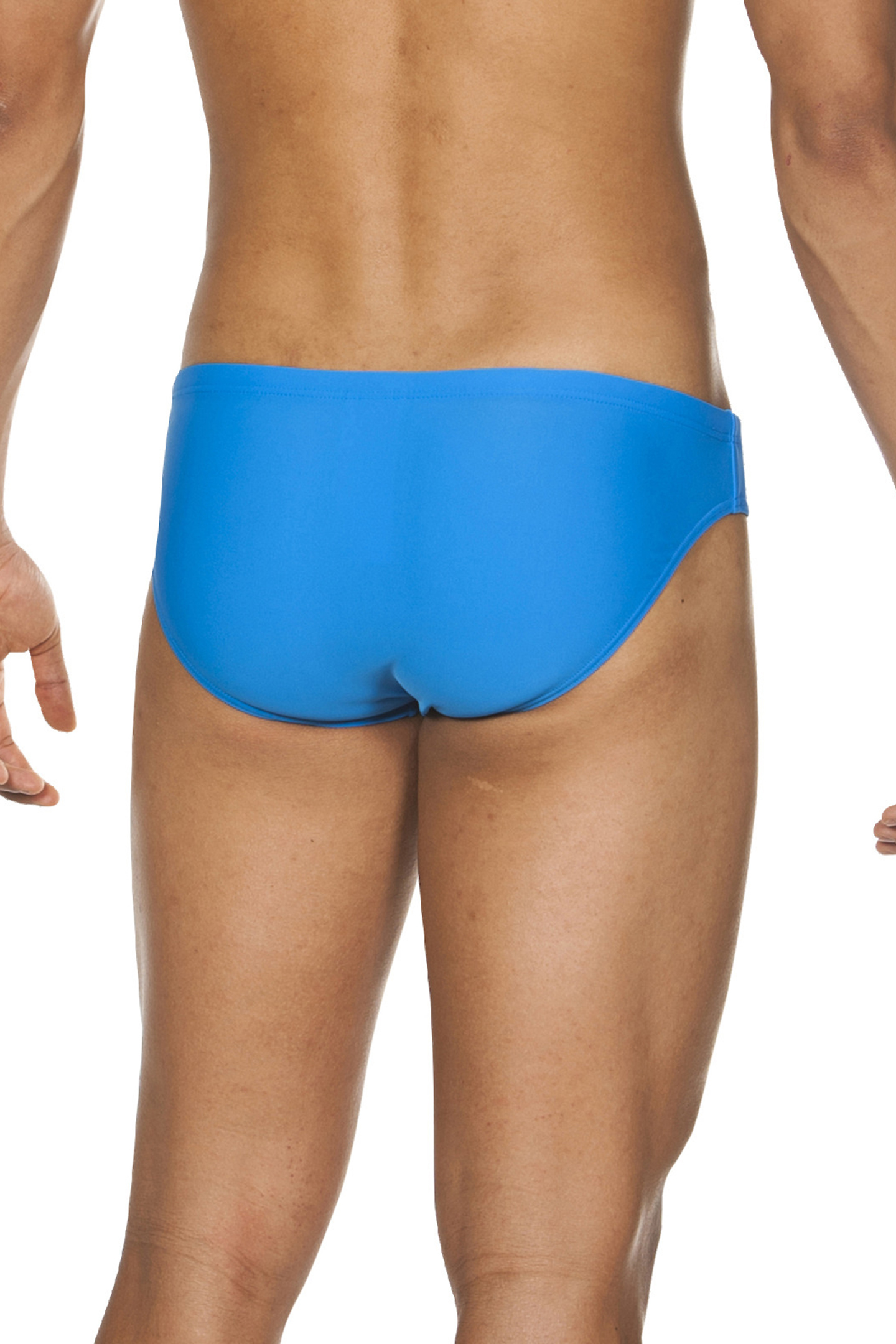 SANTAMARIAS PIX BLUE 4