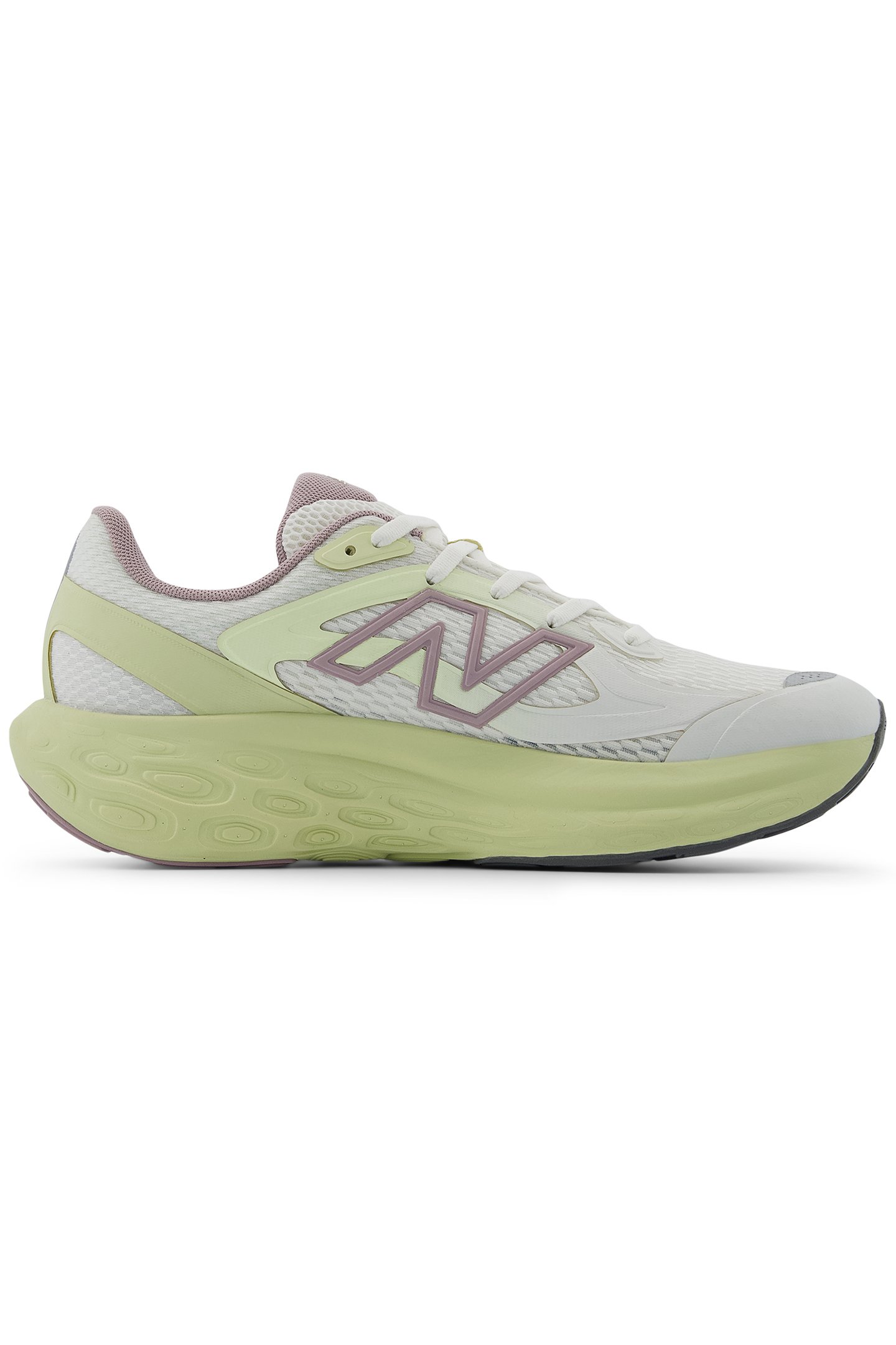 UTRNQB FRESH FOAM TRAINER MOREL by New Balance