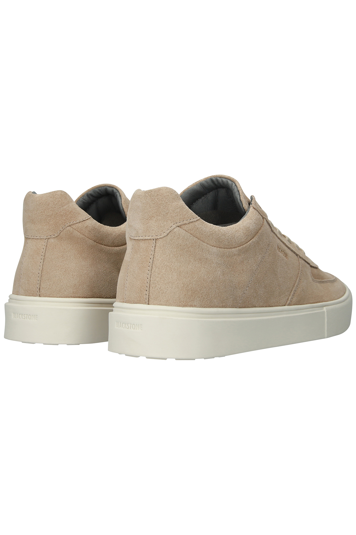 CRAG RAGNER TRAVERTINE 10