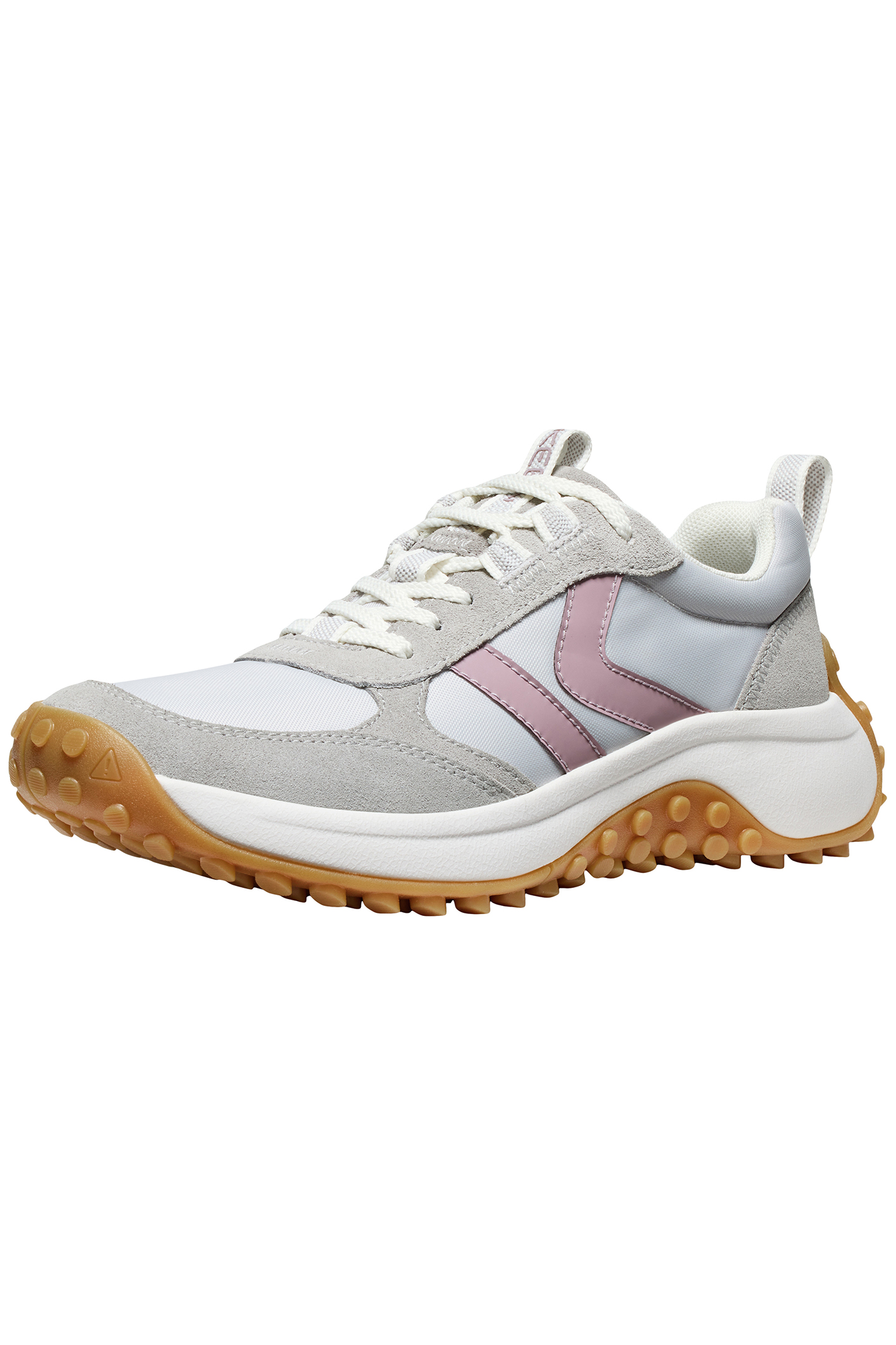 KS86 ALLOY/TOADSTOOL 9