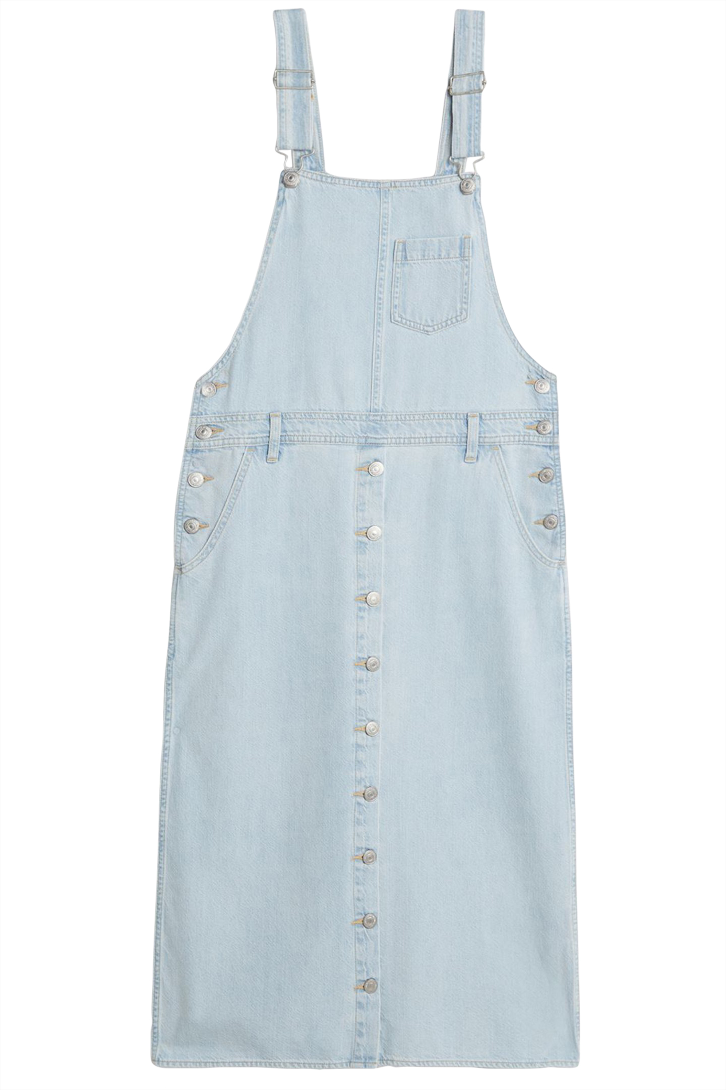 TICO JUMPER COOL POOLE 5 3