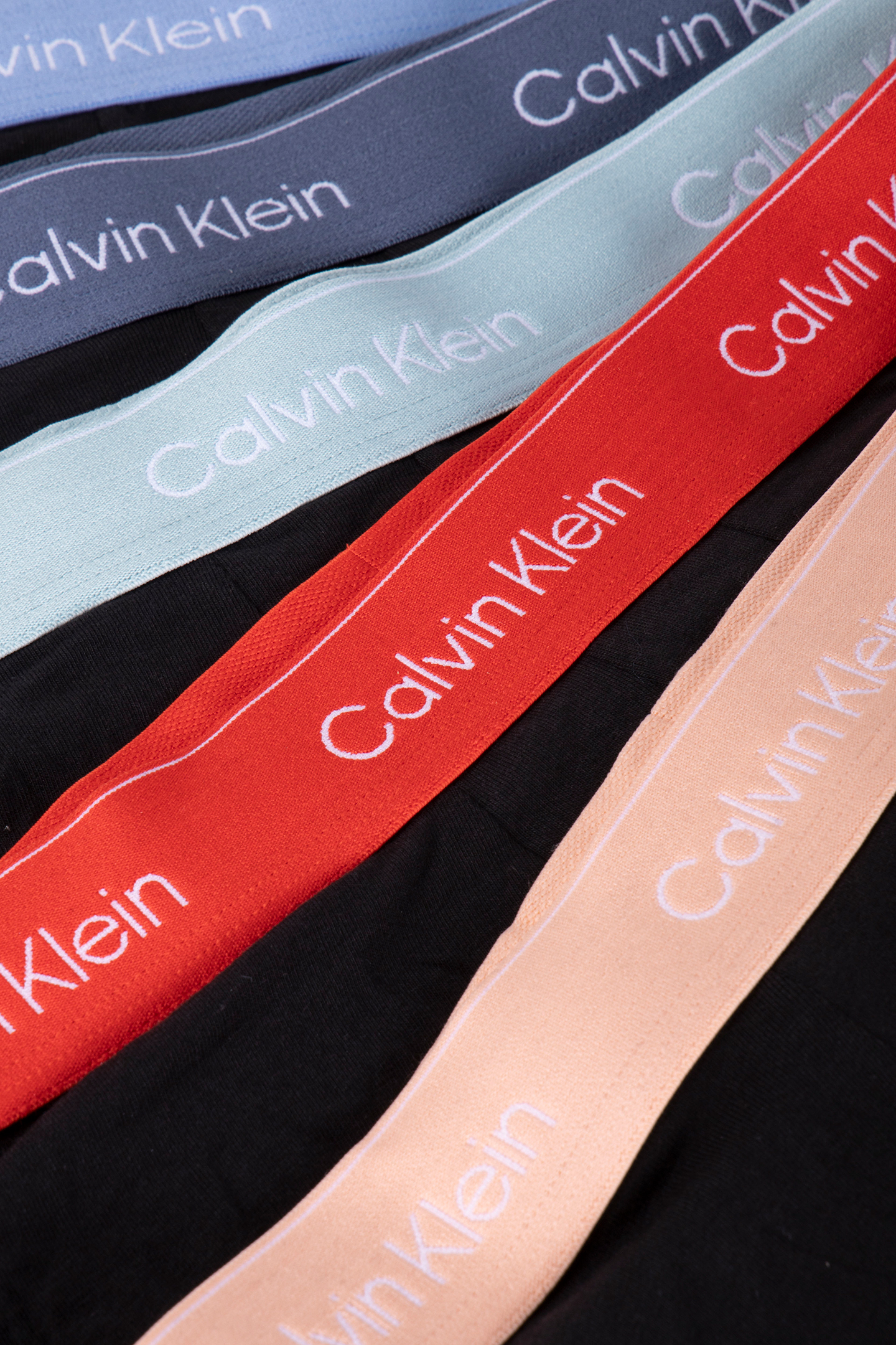 TRUNK 5PK B- V IN, MTN, ST BL, GLCR, M FR WBS 2