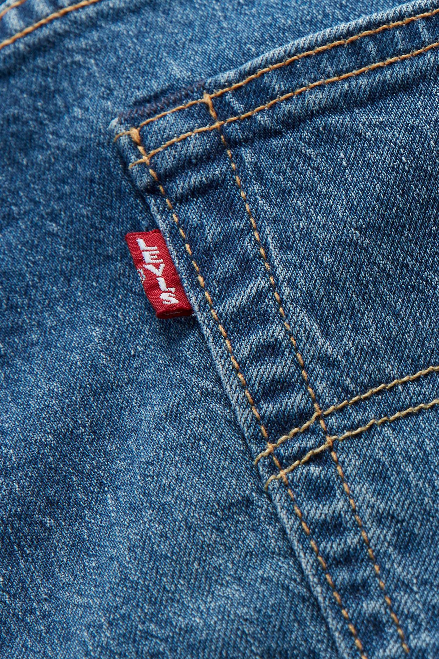 511 SLIM EVERETT NIGHT OUT 9