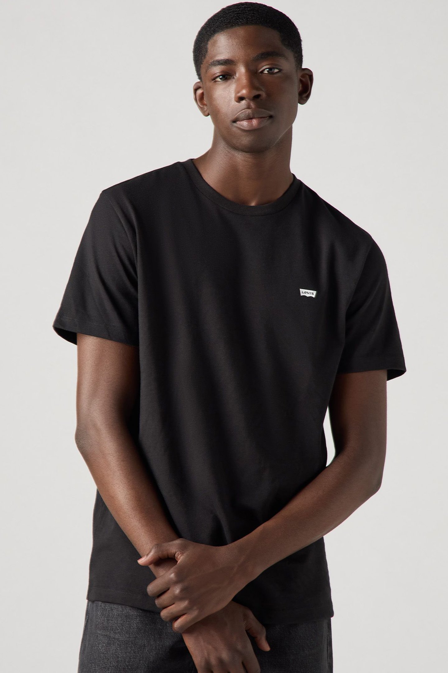 SS ORIGINAL HM TEE PERFORMANCE COOLMAX 3