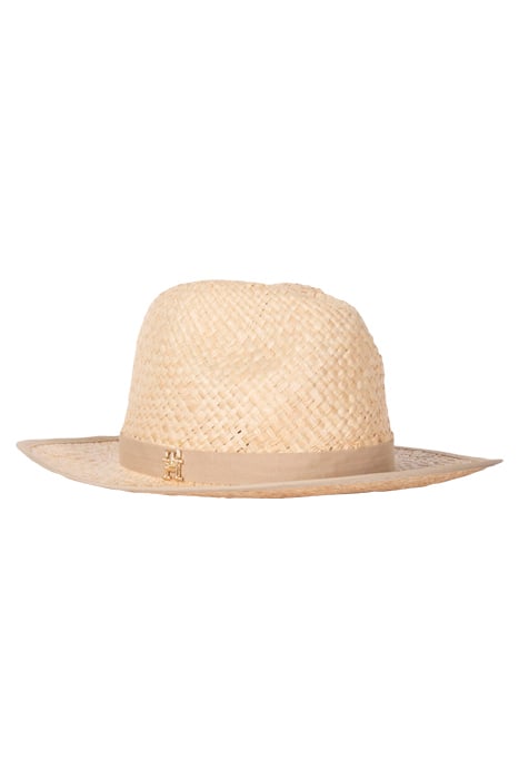 TH PREMIUM BEACH FED SANDALWOOD by Tommy Hilfiger