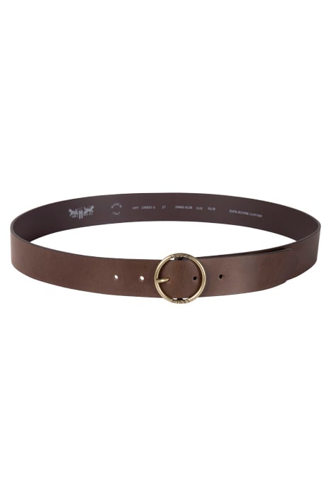 ATHENA BELT LICFFC by Levi's