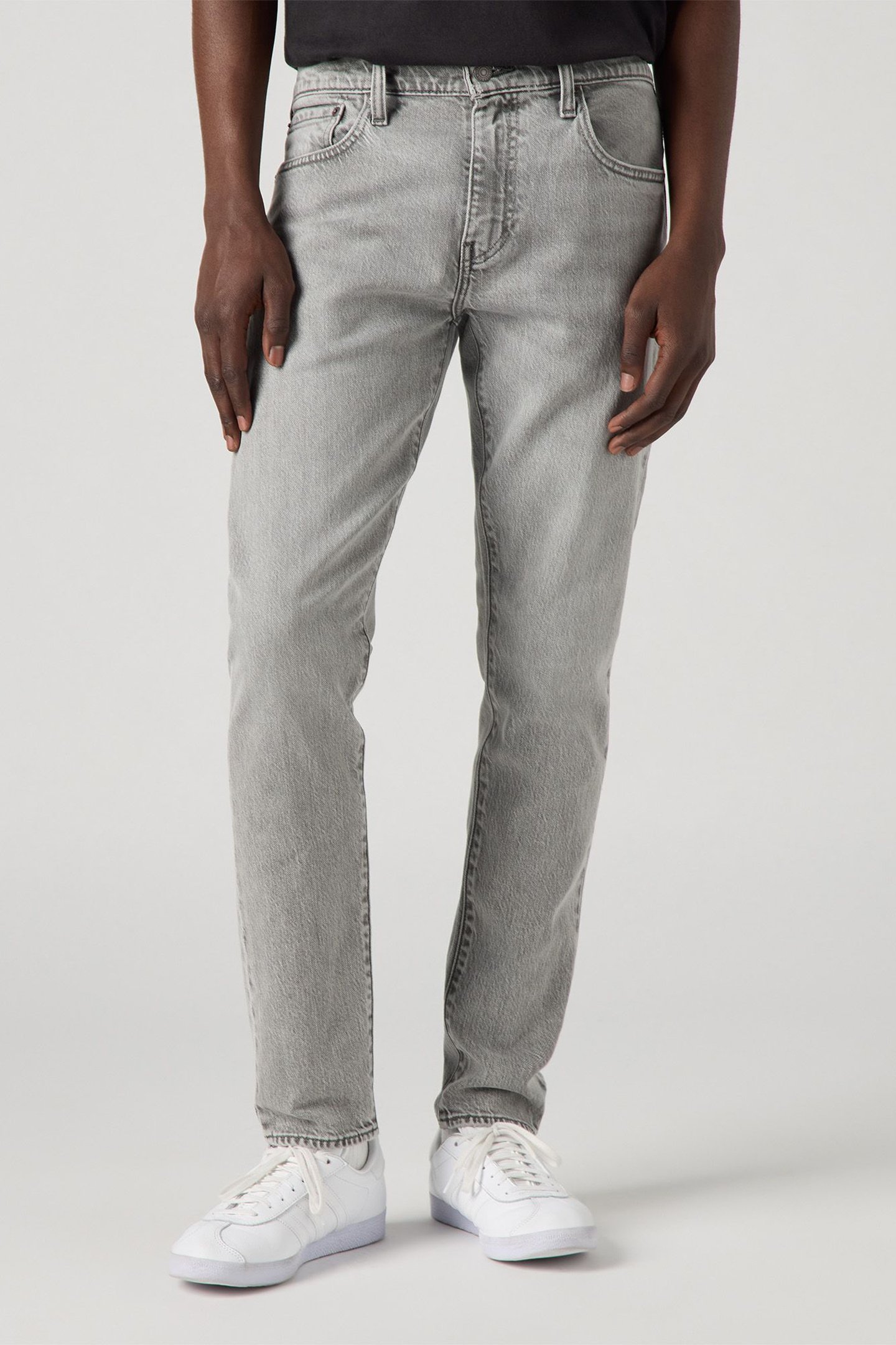 512 SLIM TAPER FOR A RAINY DAY 1