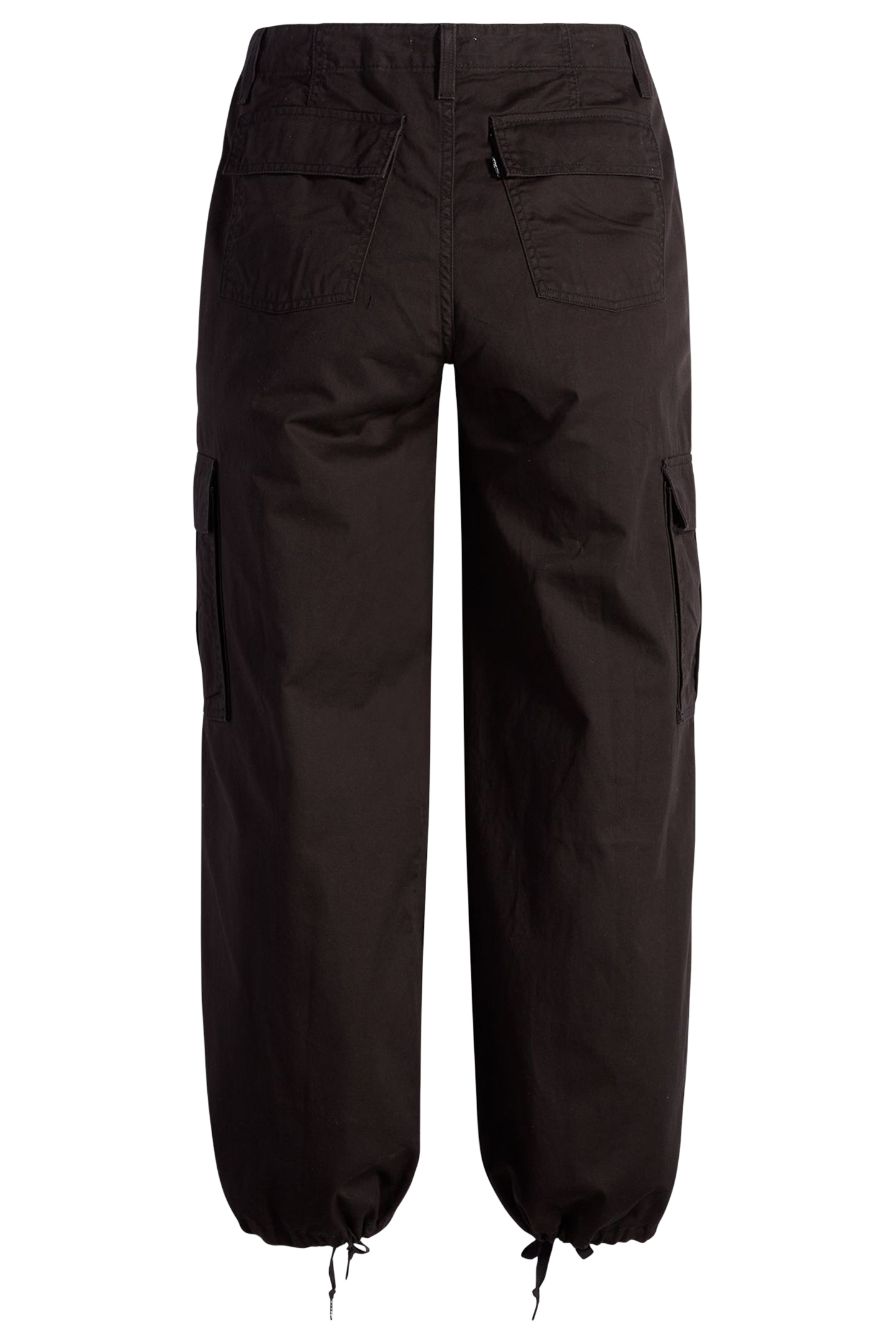 94 BAGGY CARGO METEORITE 4