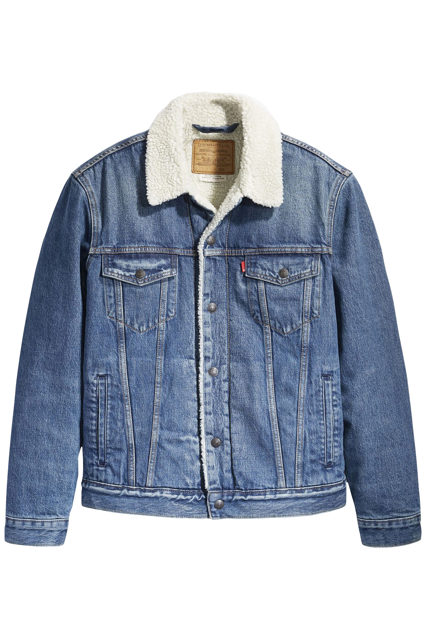 TYPE 3 SHERPA TRUCKER FABLE 3