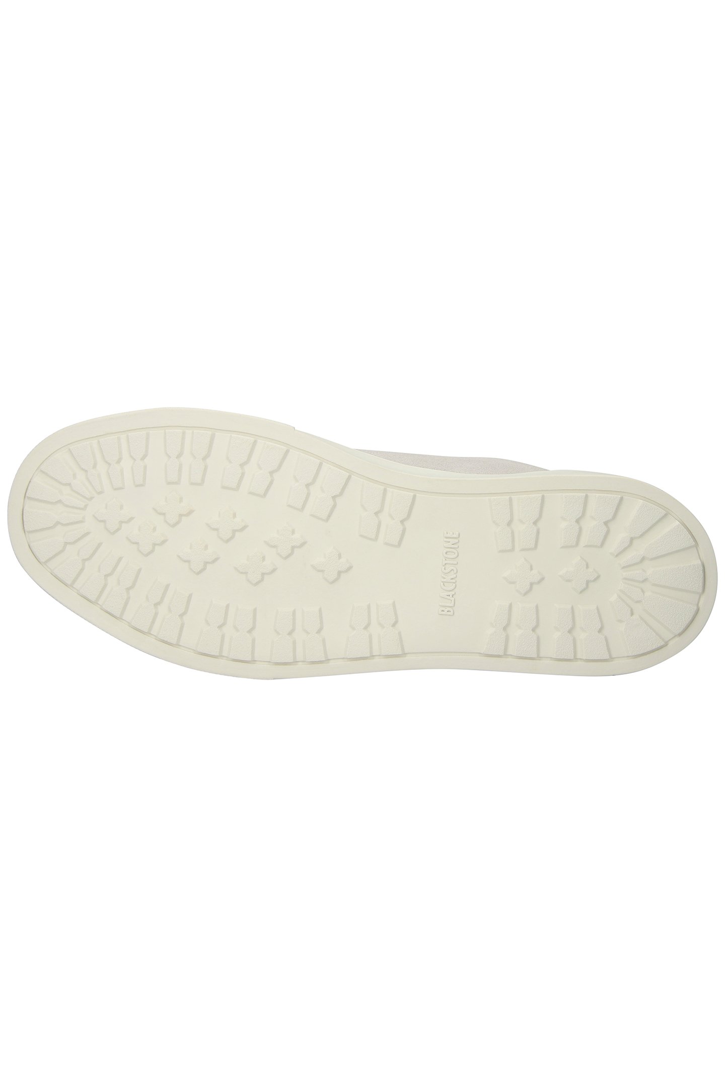 CRAG FINN LOW MOONSTRUCK 9