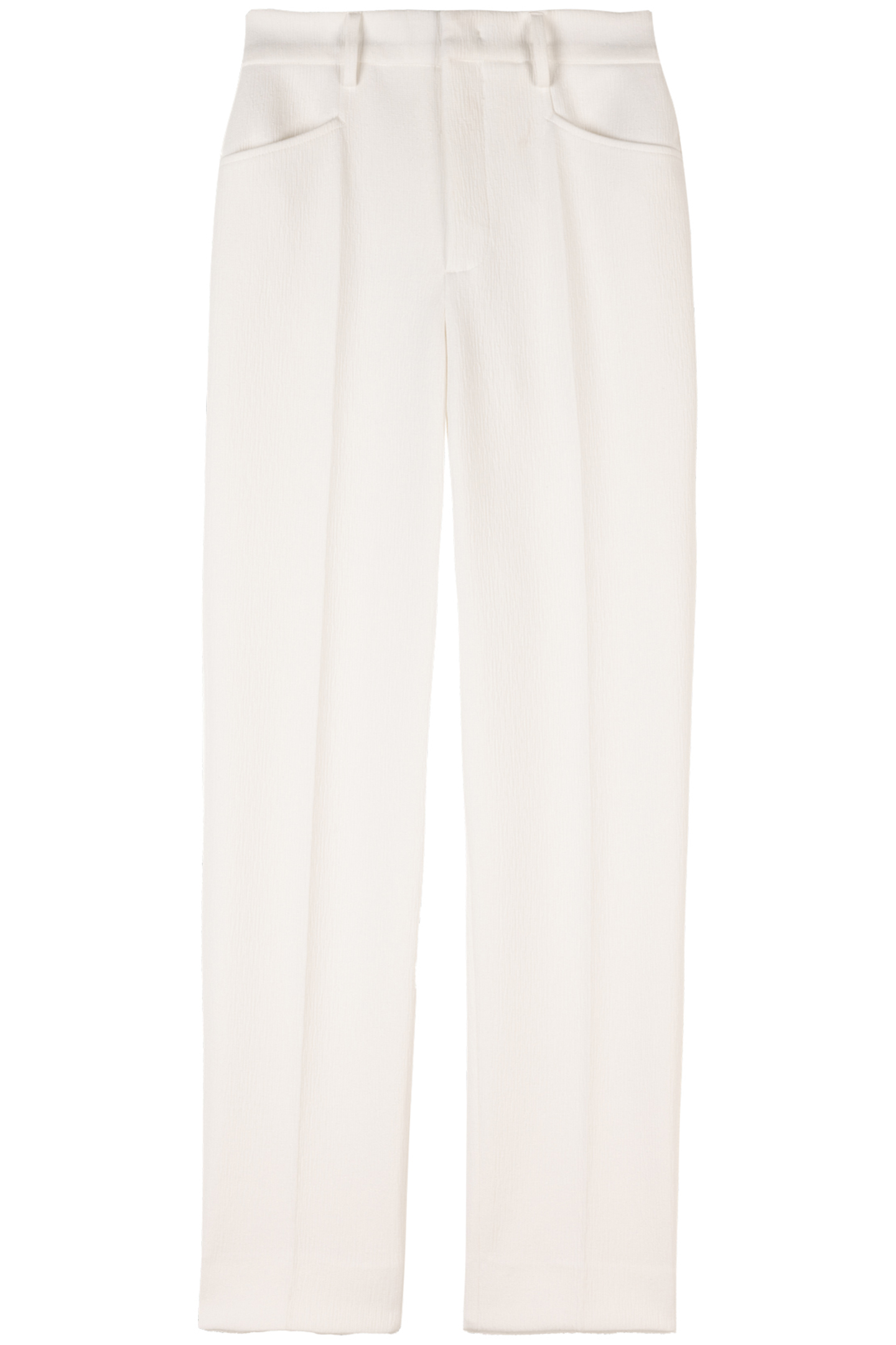 BARK BONDED RUGULAR MARSHMALLOW 3